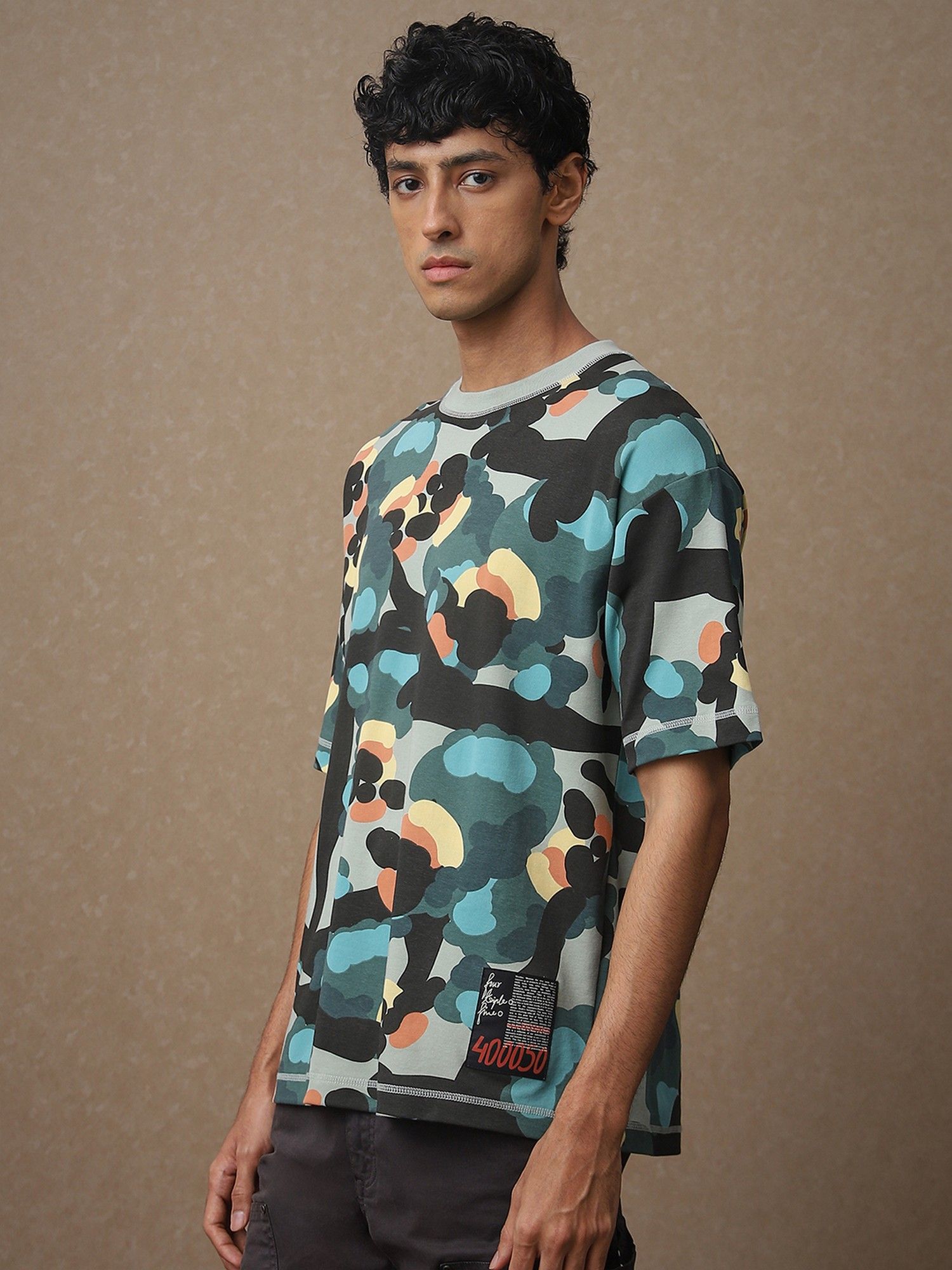 product image3