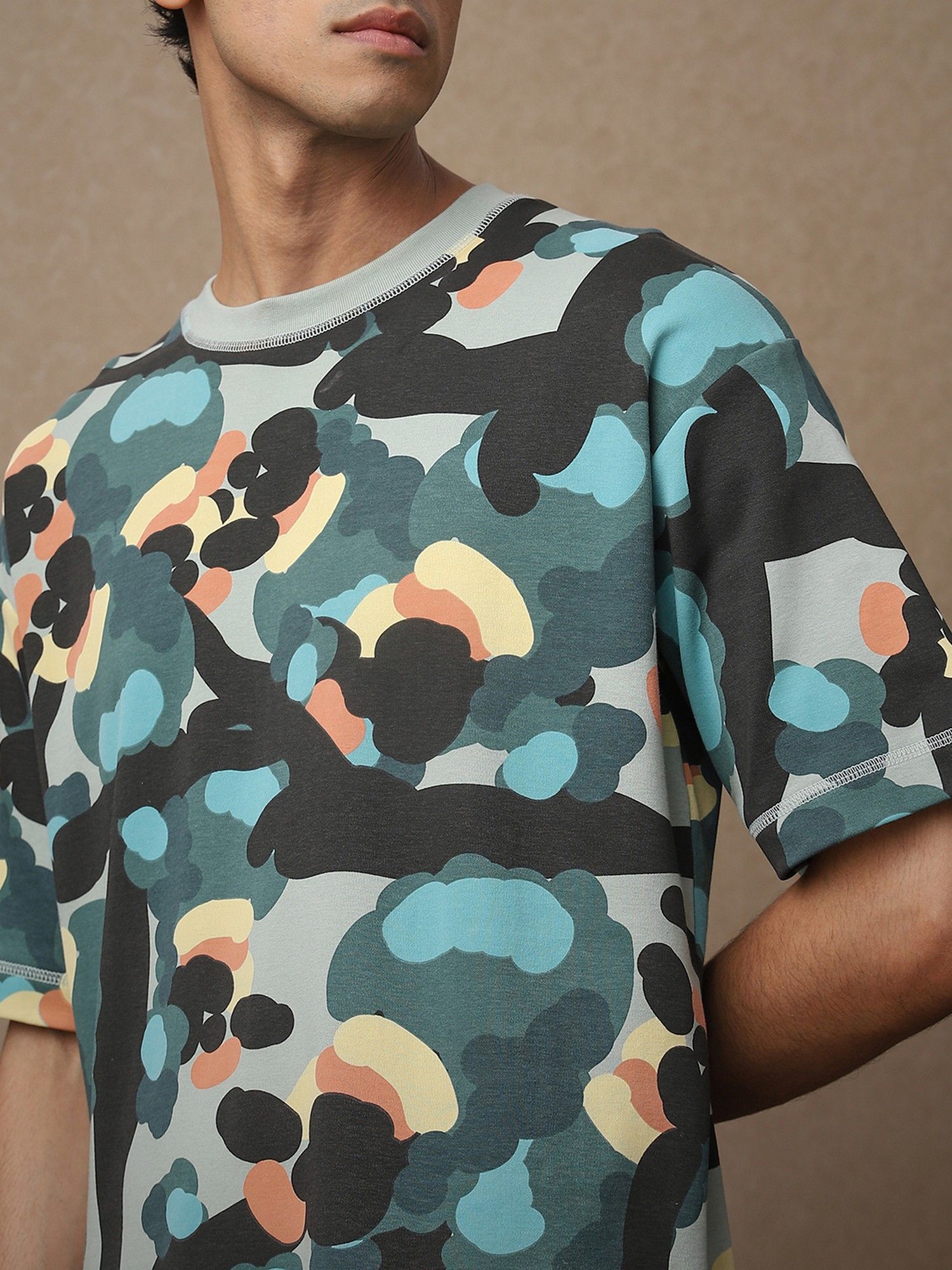 product image4