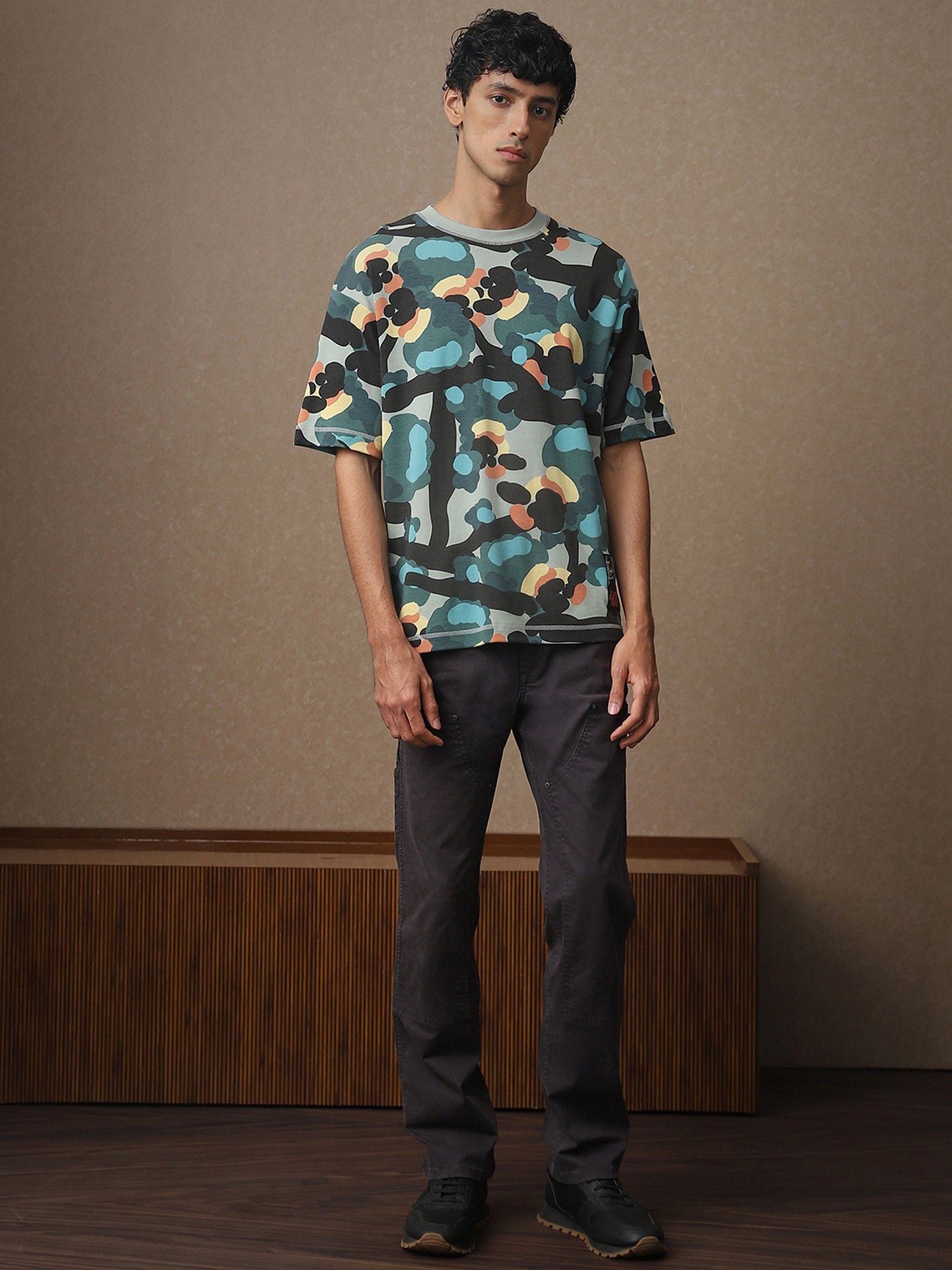 product image5