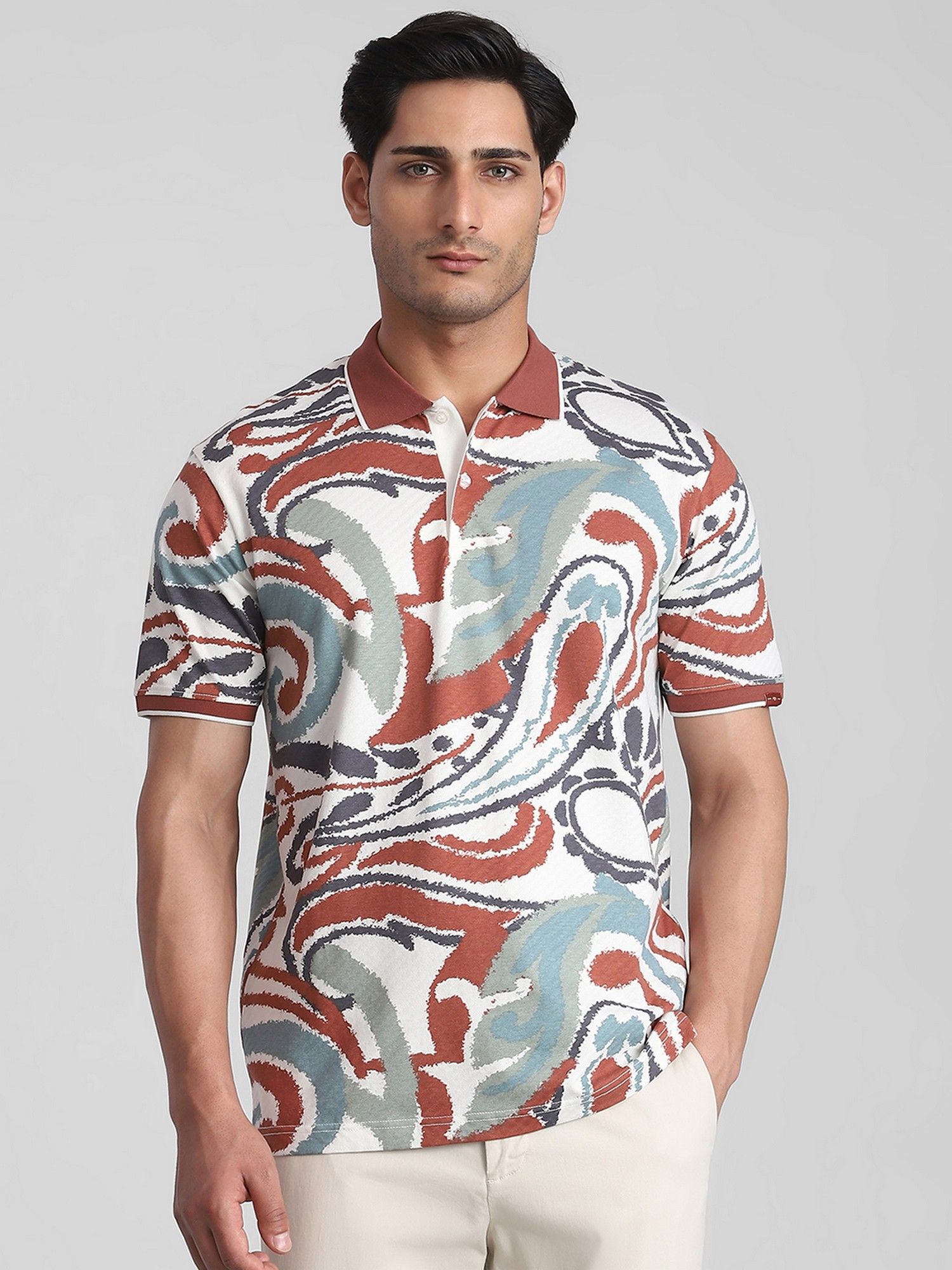 product image1