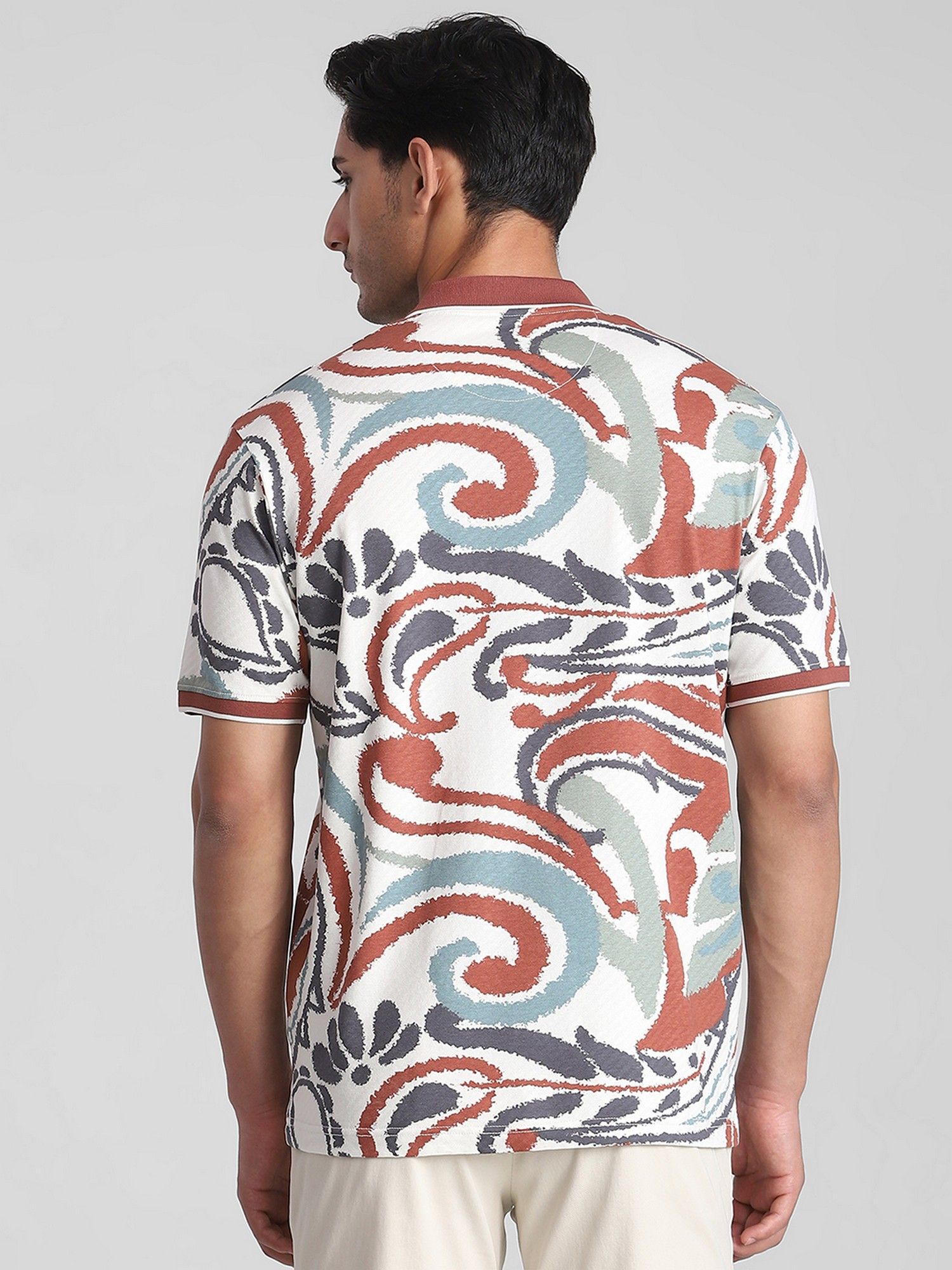 product image2