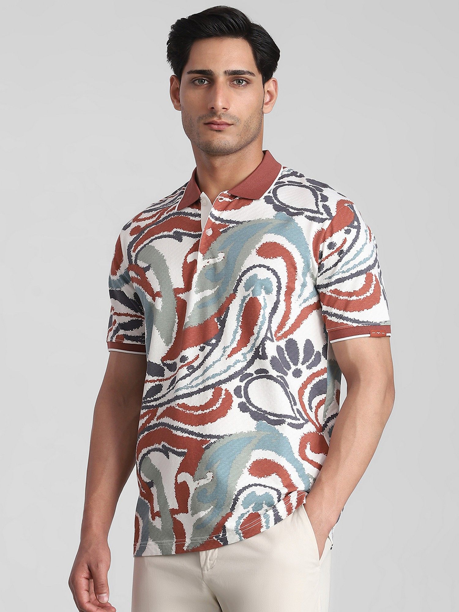 product image3