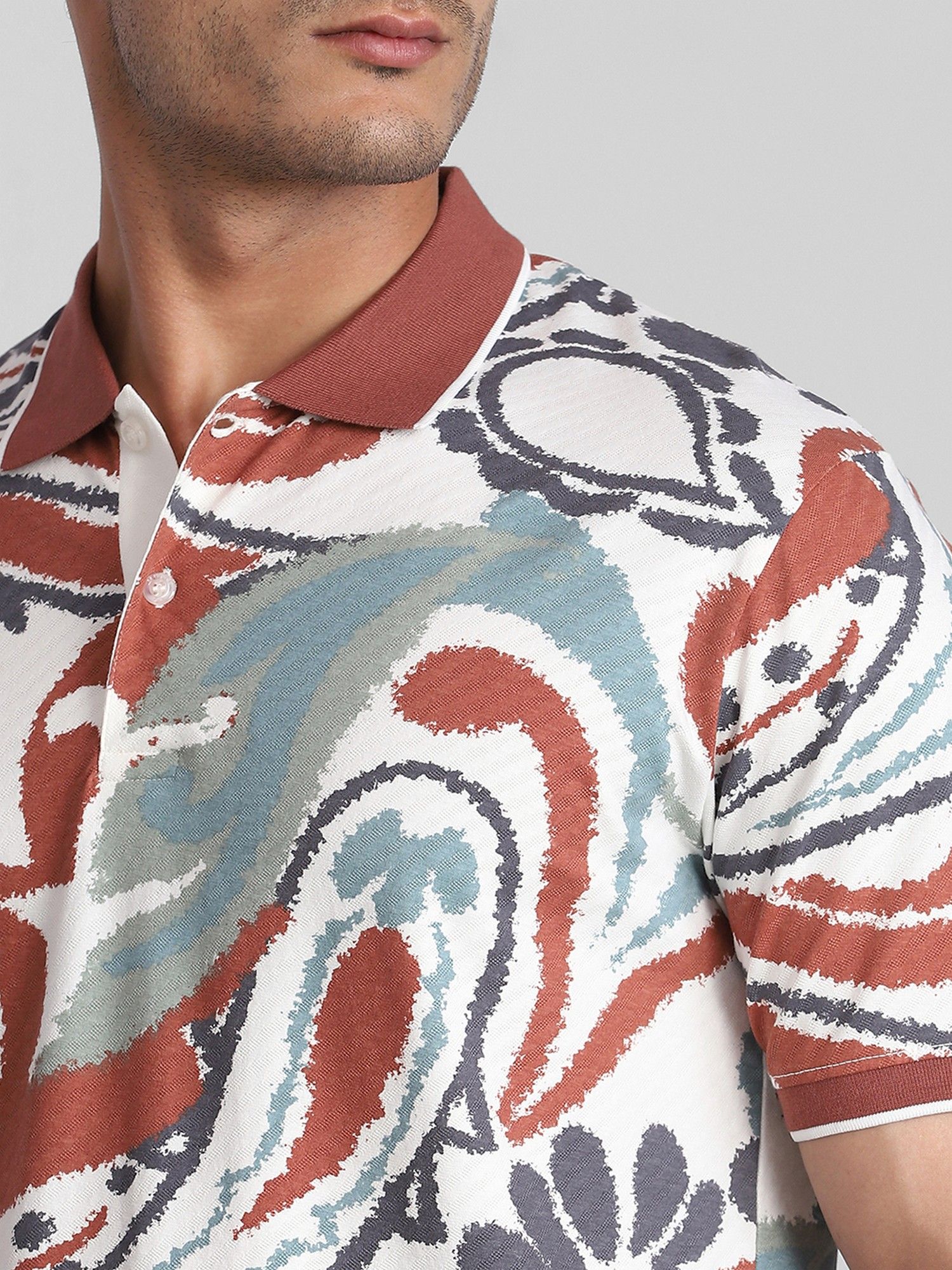 product image4