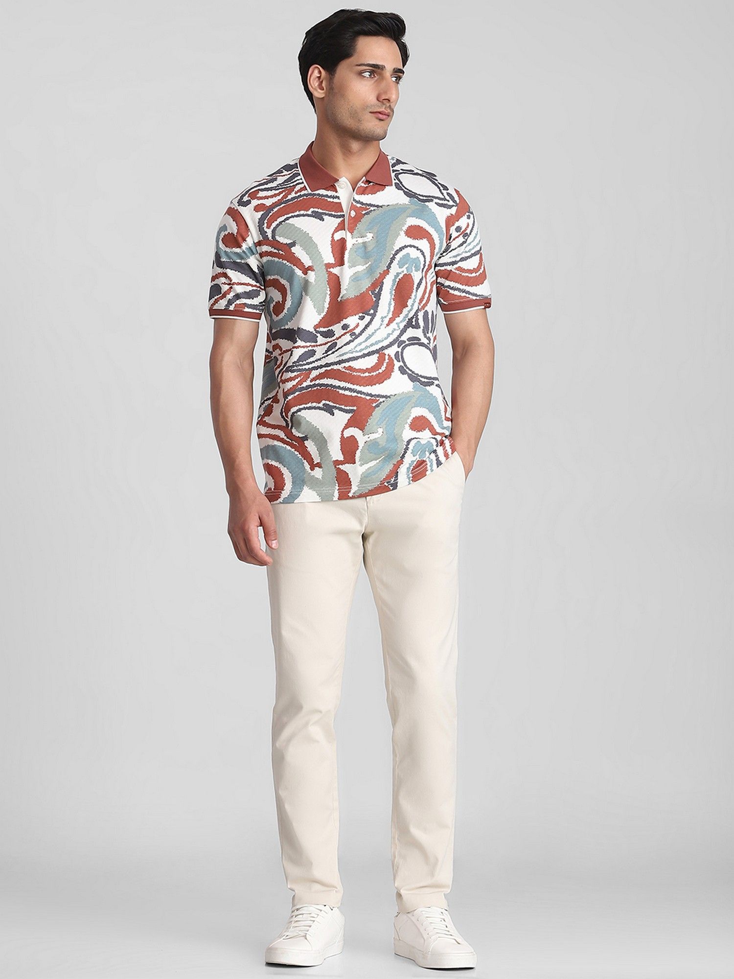 product image5