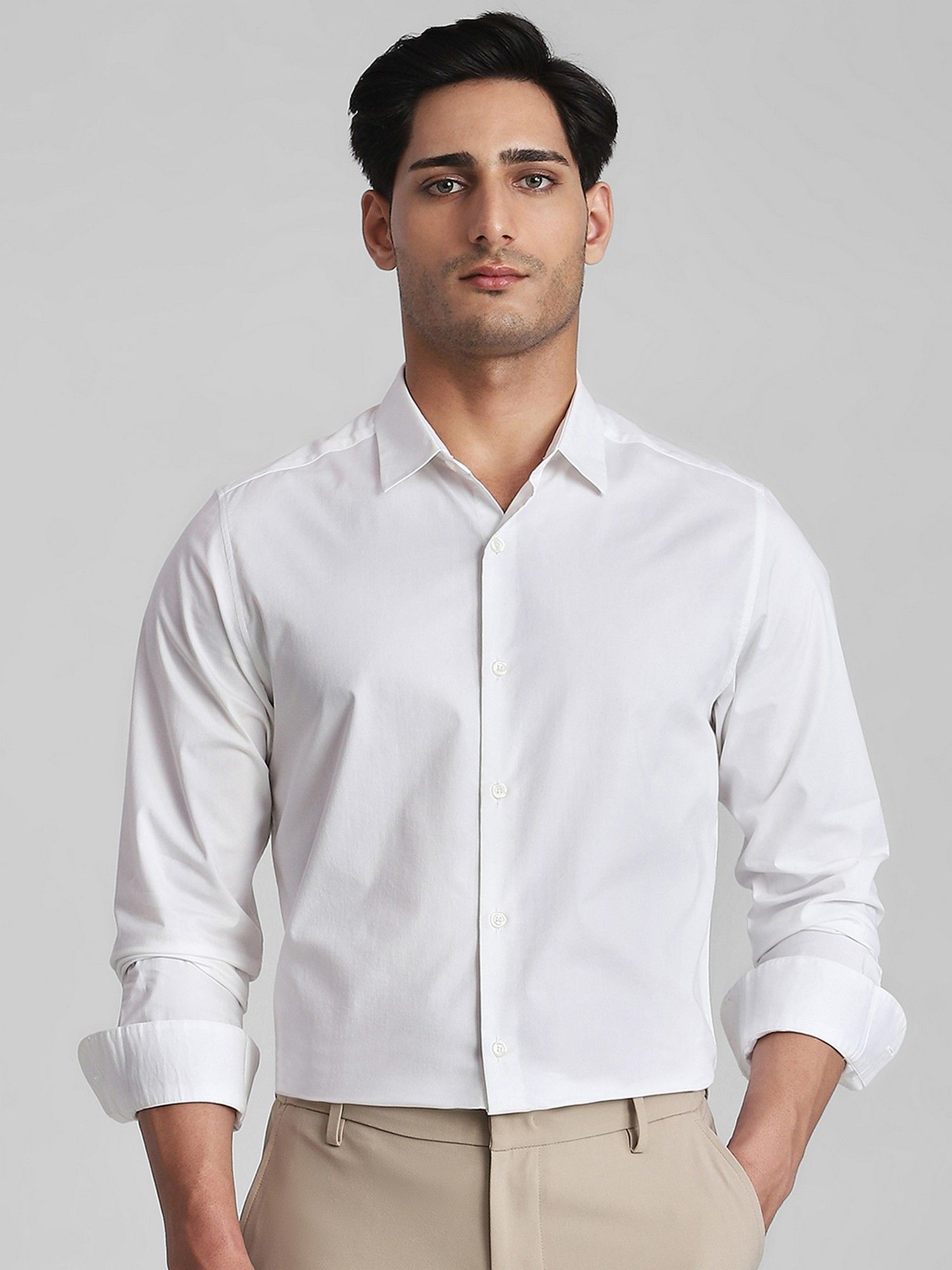 product image1