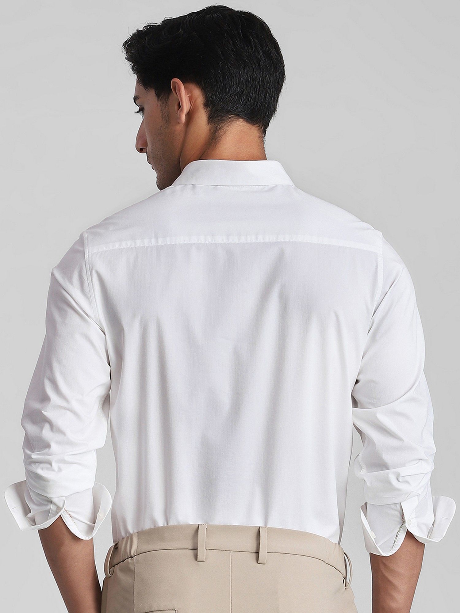 product image2
