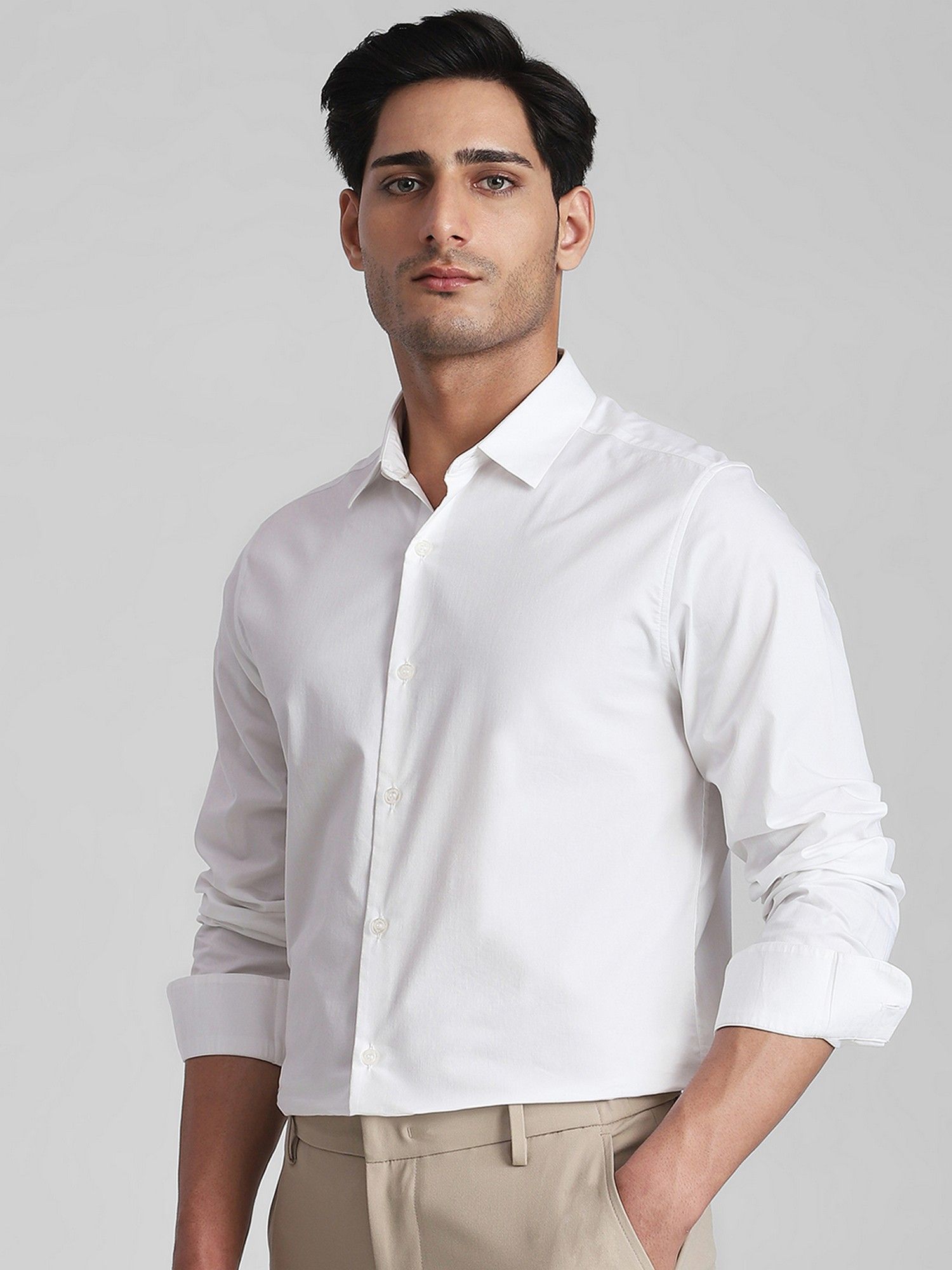 product image3