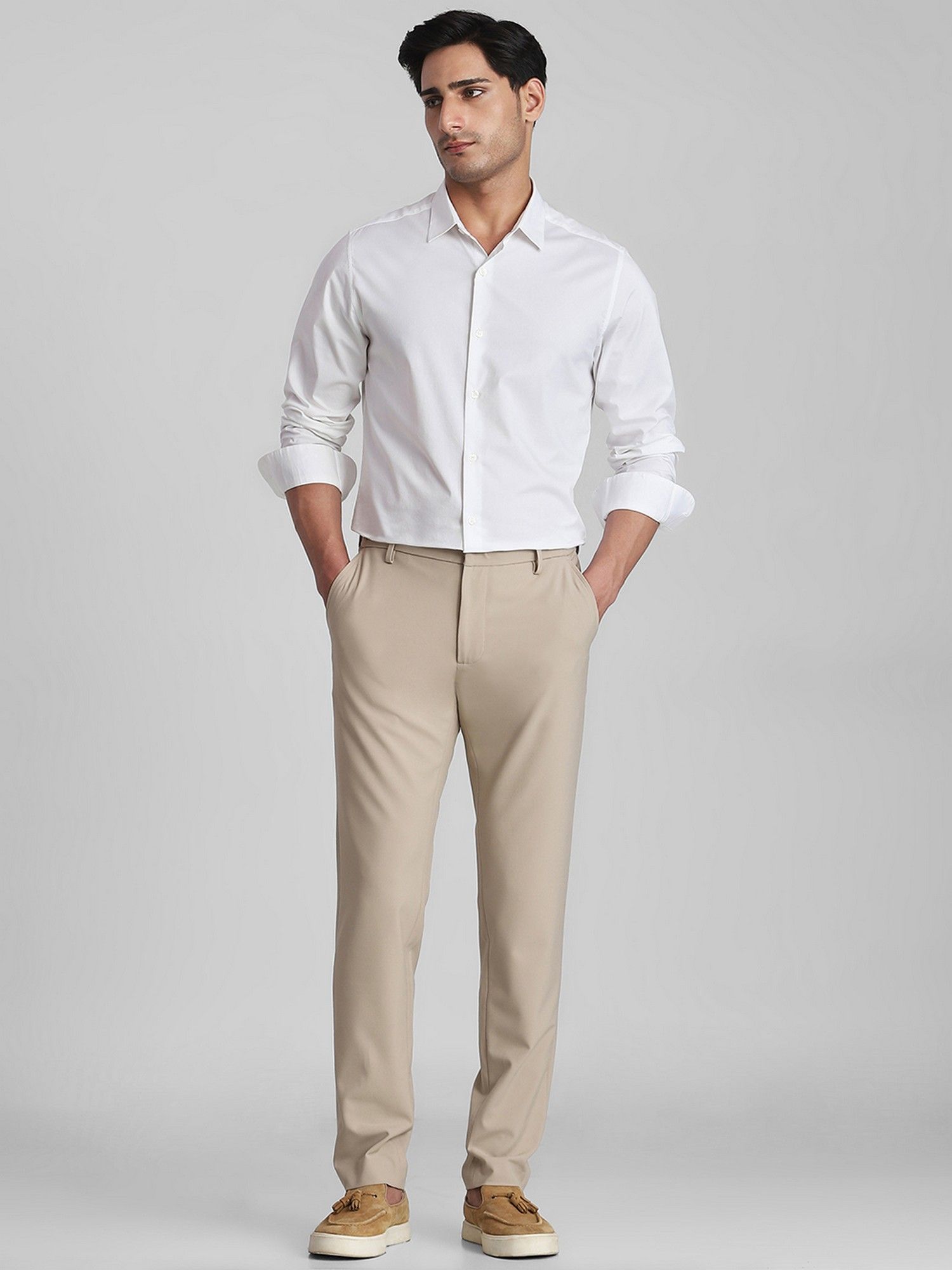 product image5