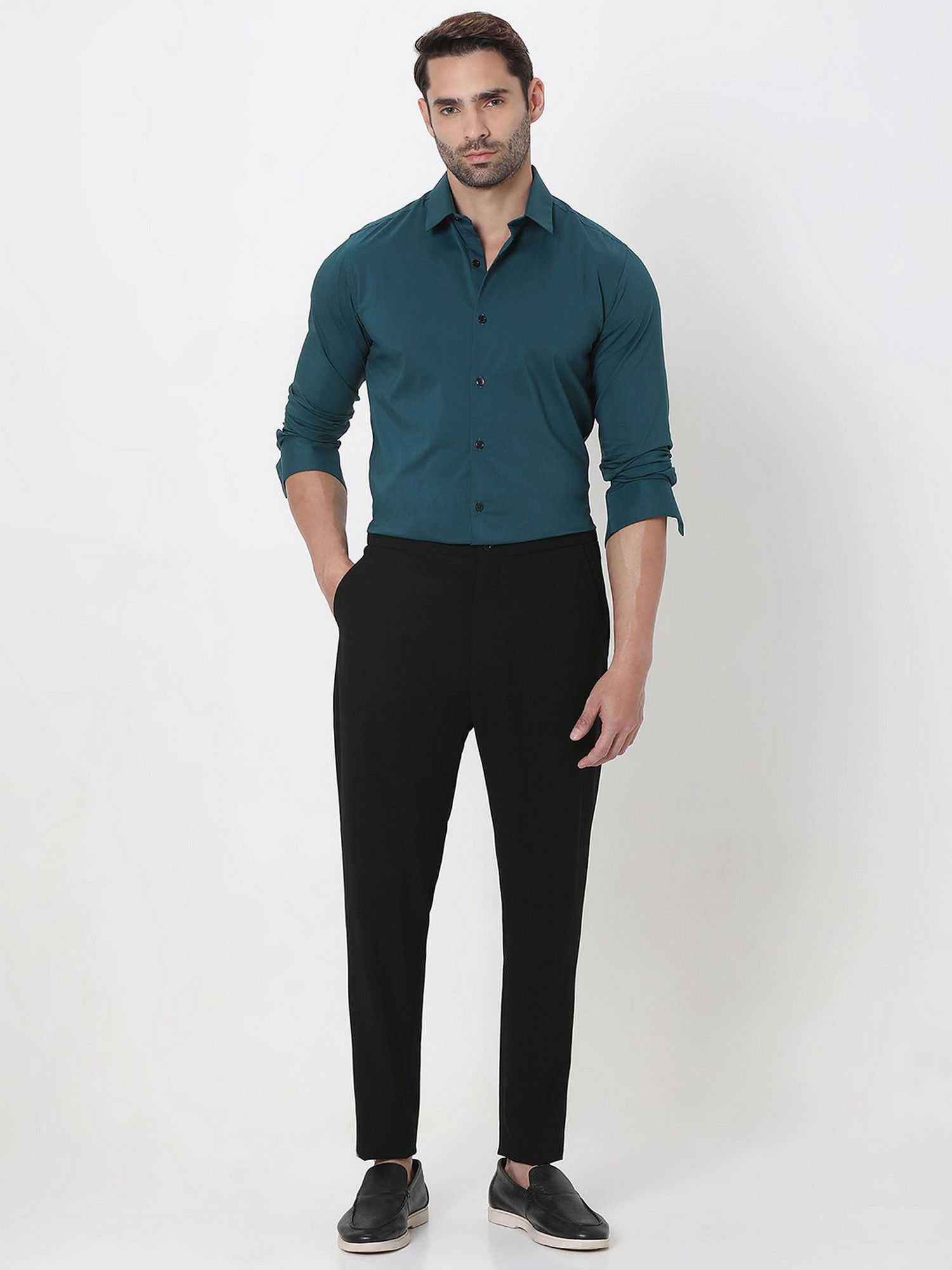 product image5
