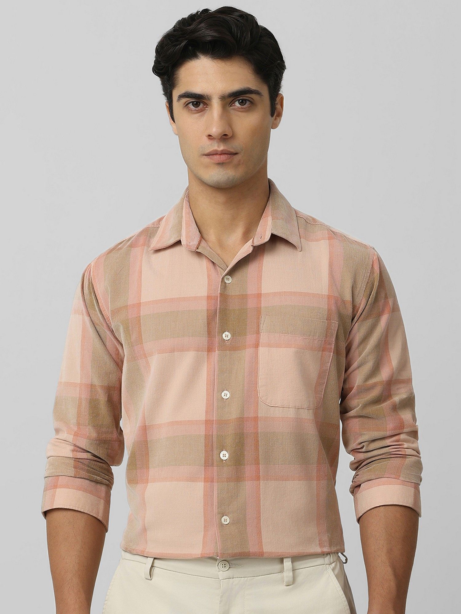product image1