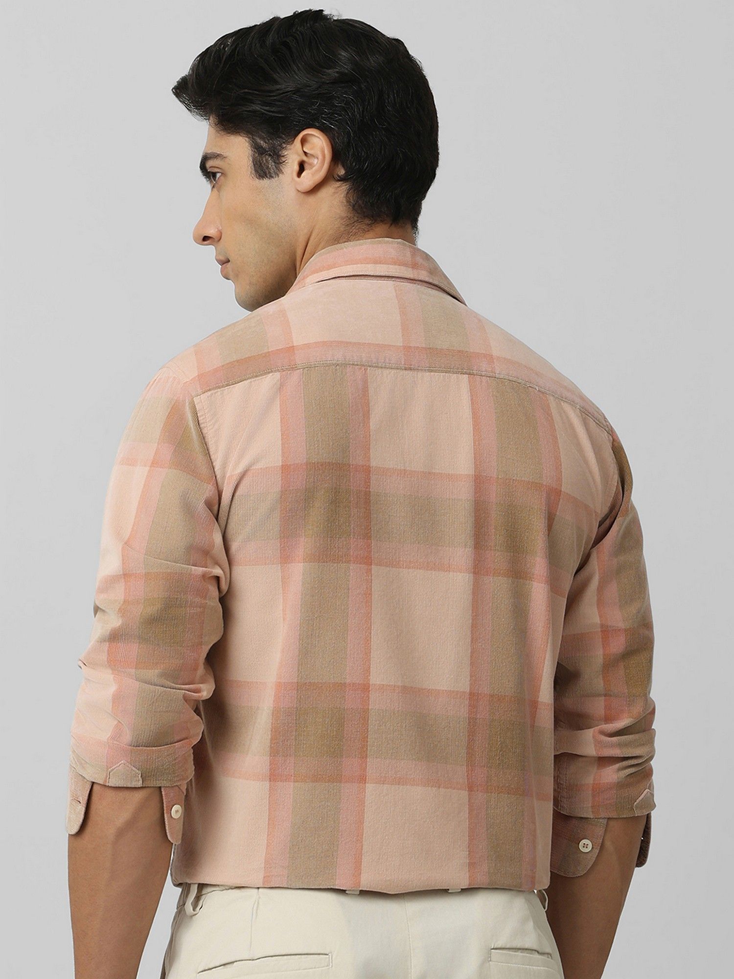 product image2