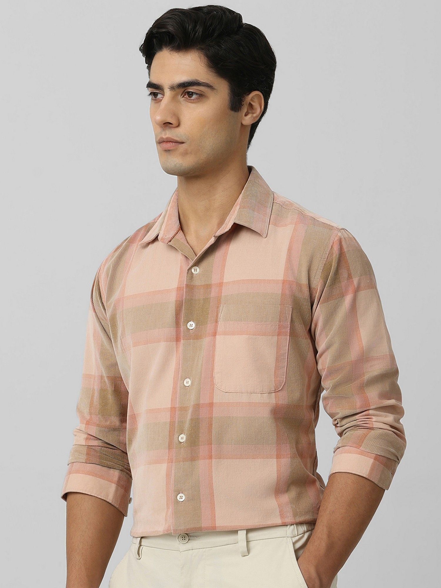 product image3