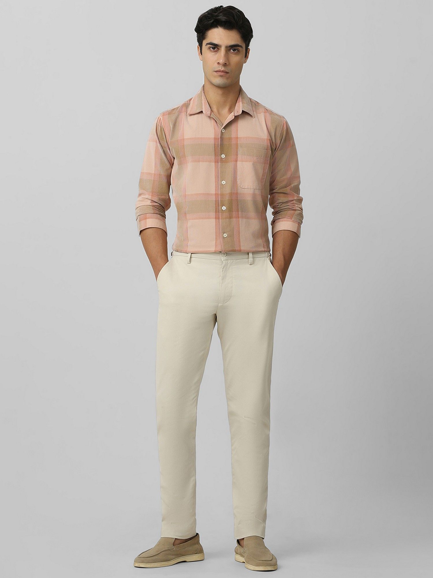 product image5