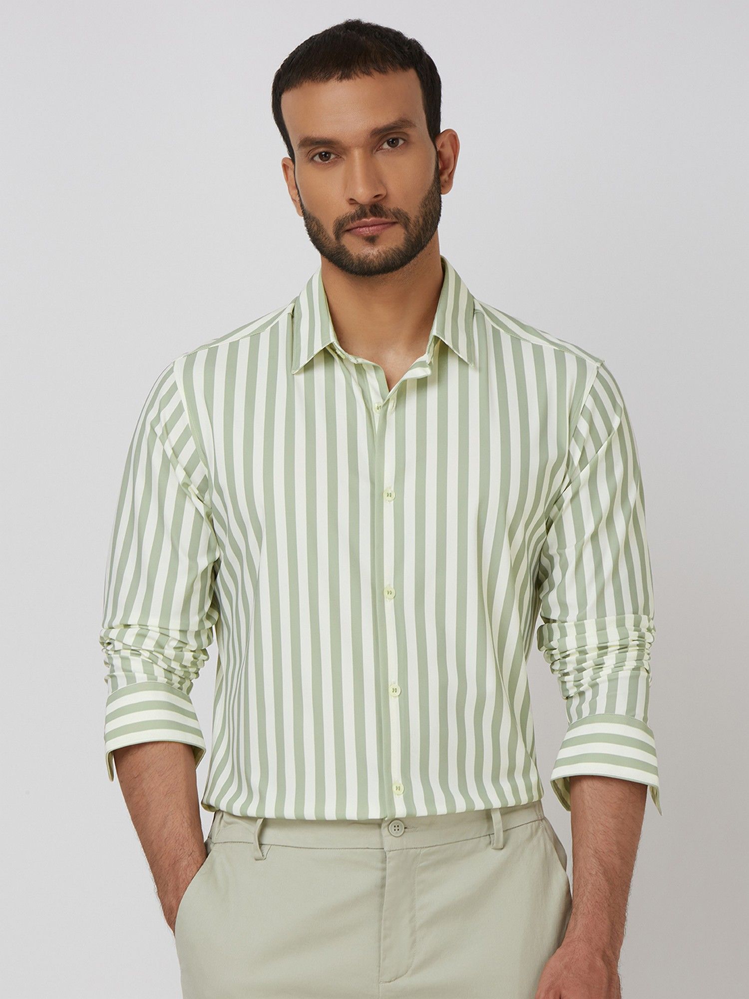 product image1