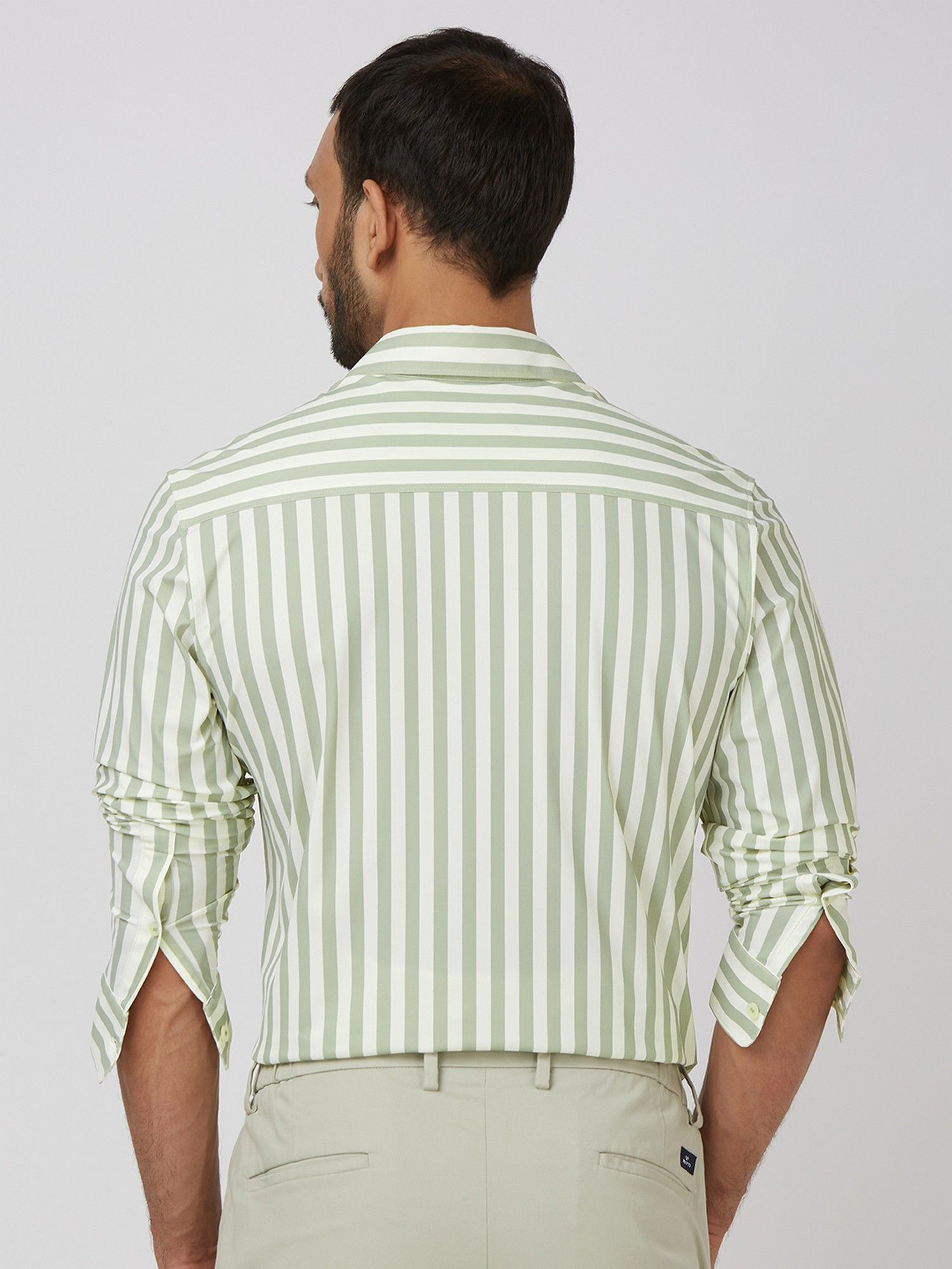 product image2