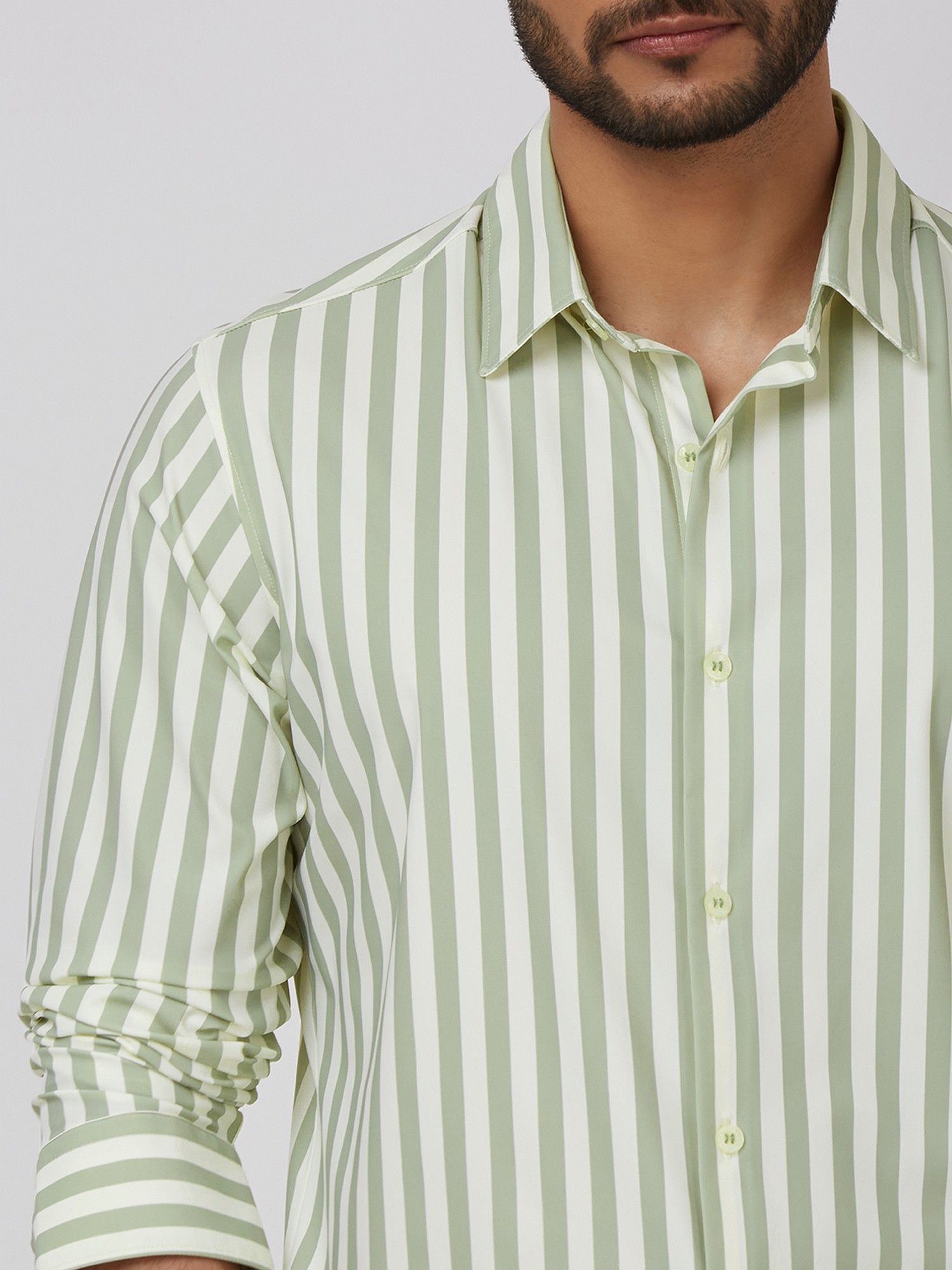 product image4