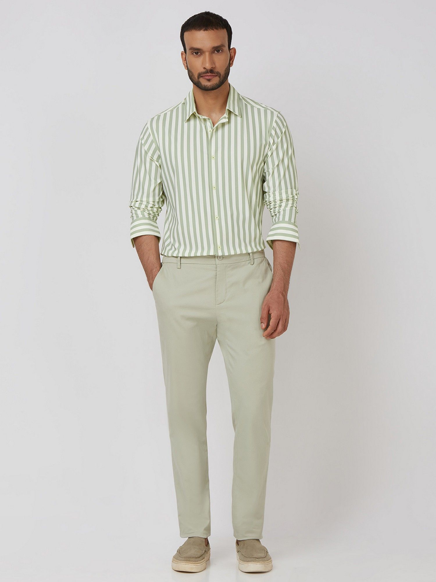 product image5