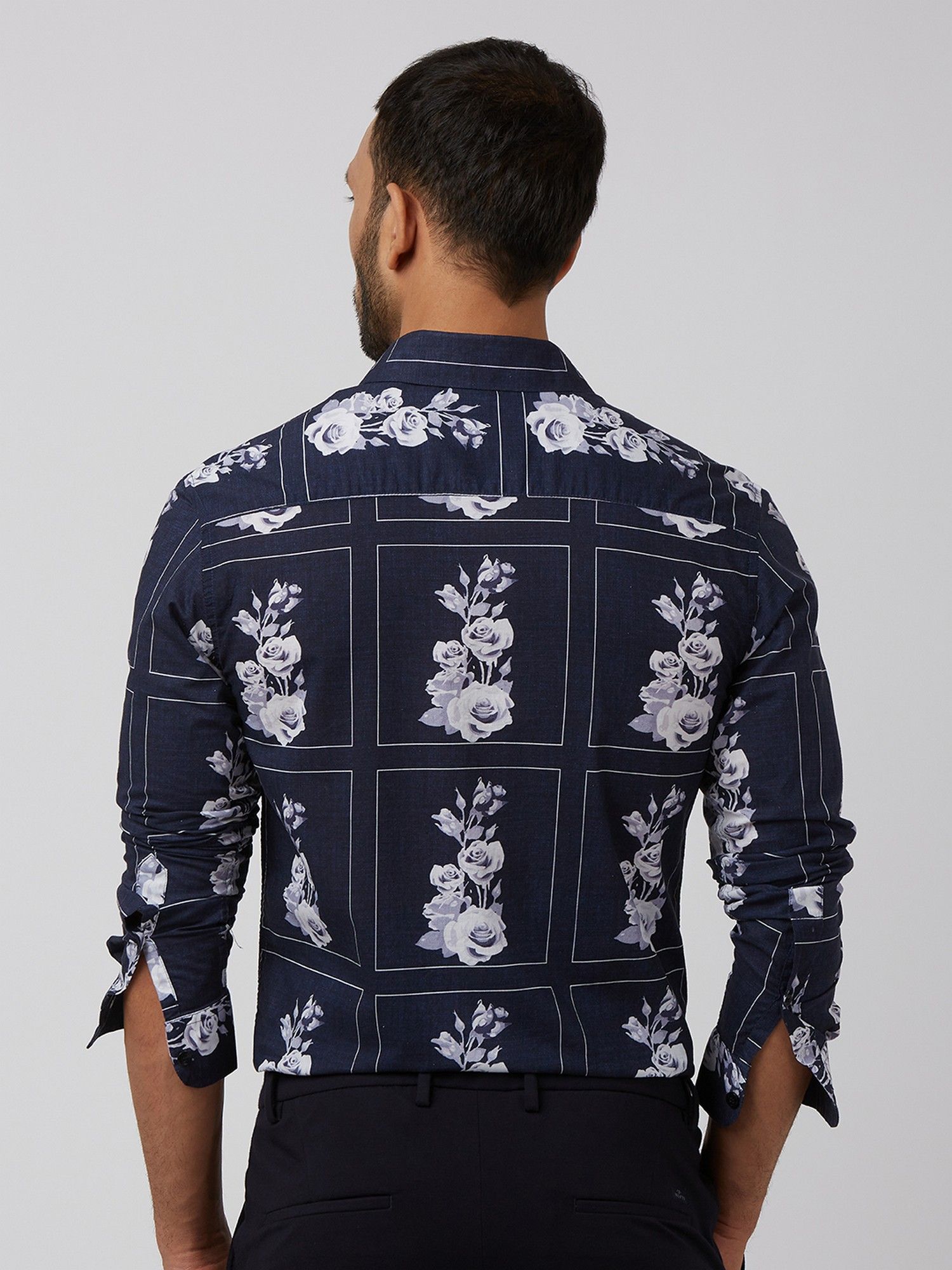 product image2