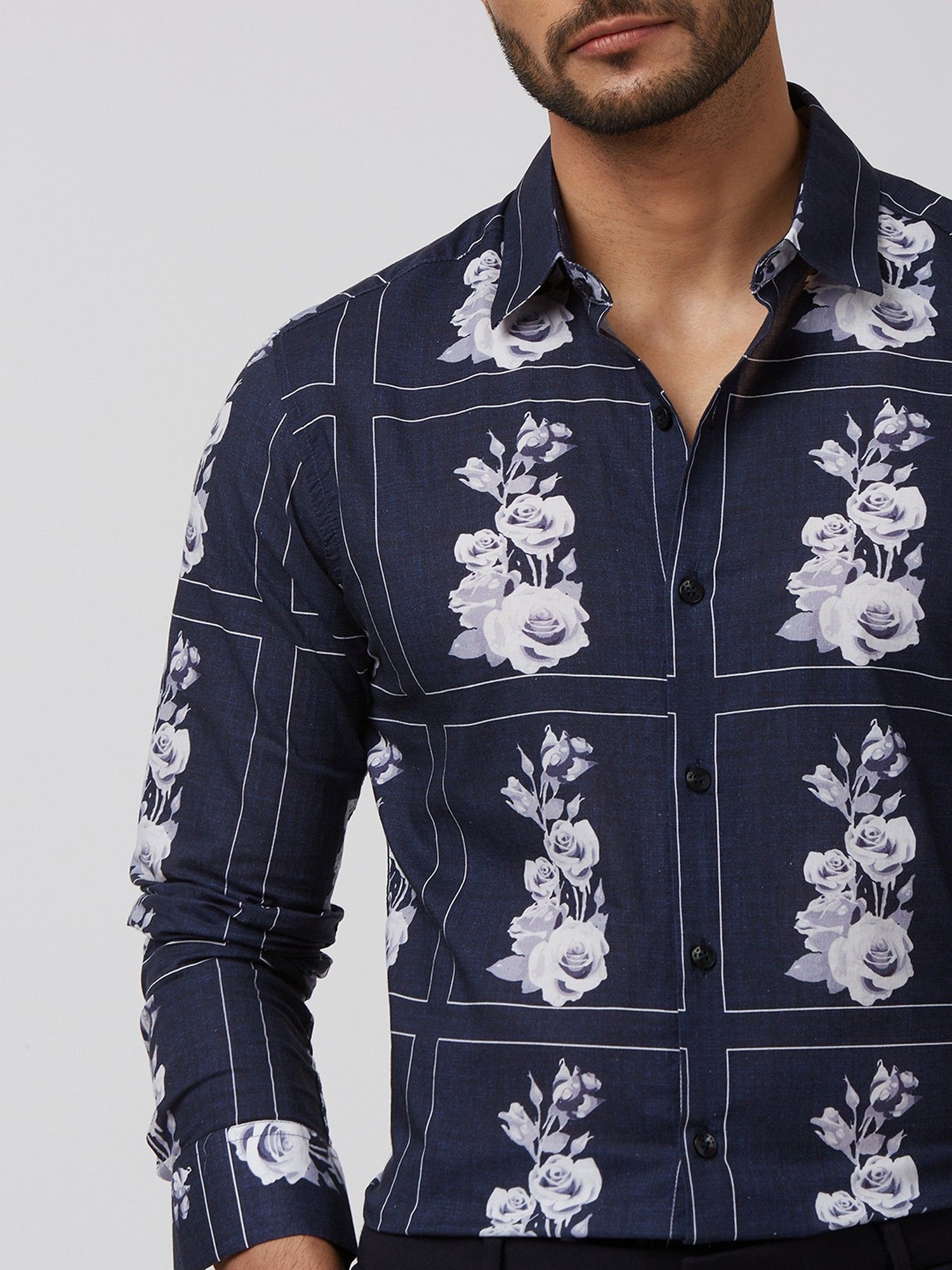 product image4