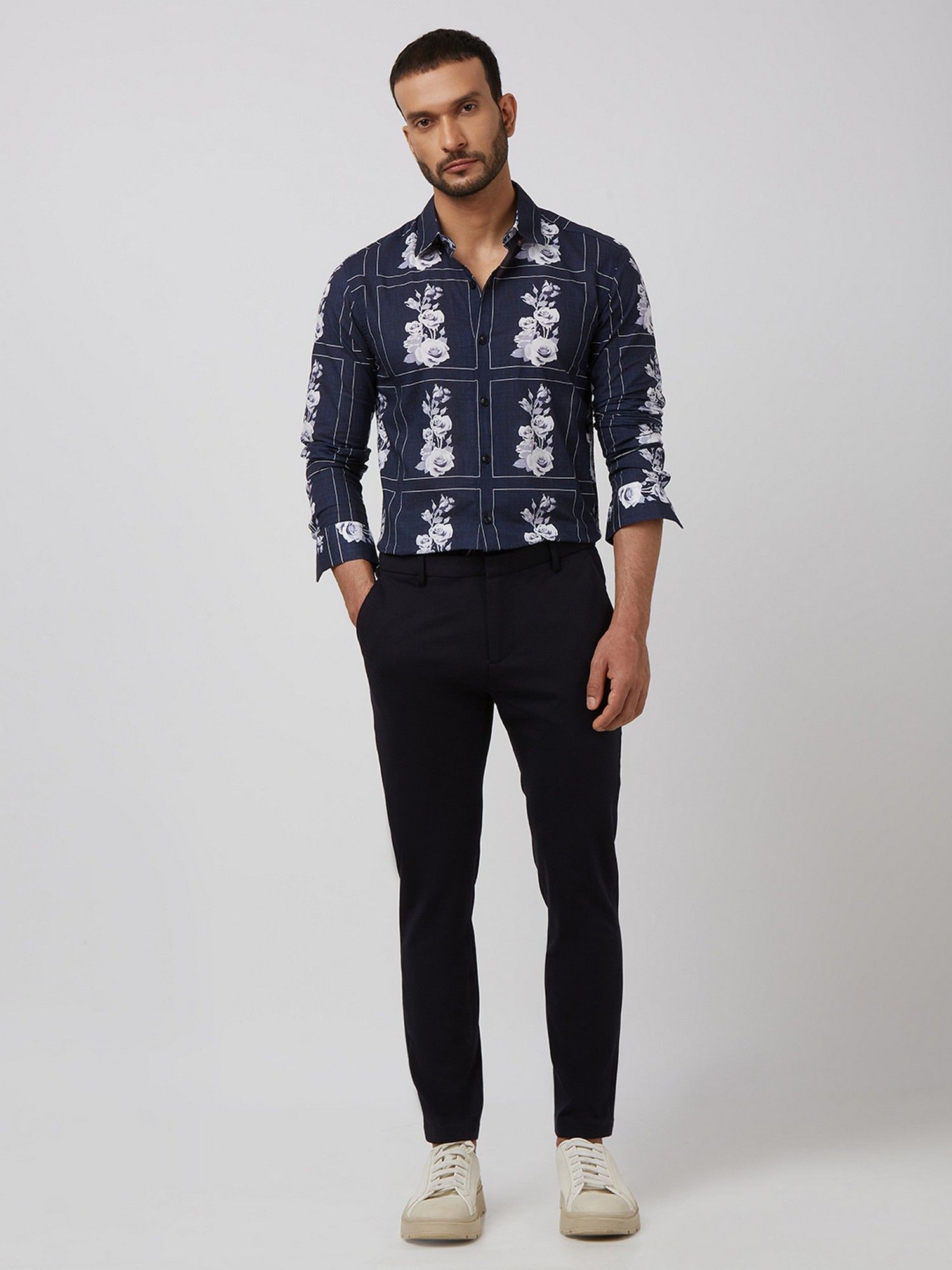 product image5