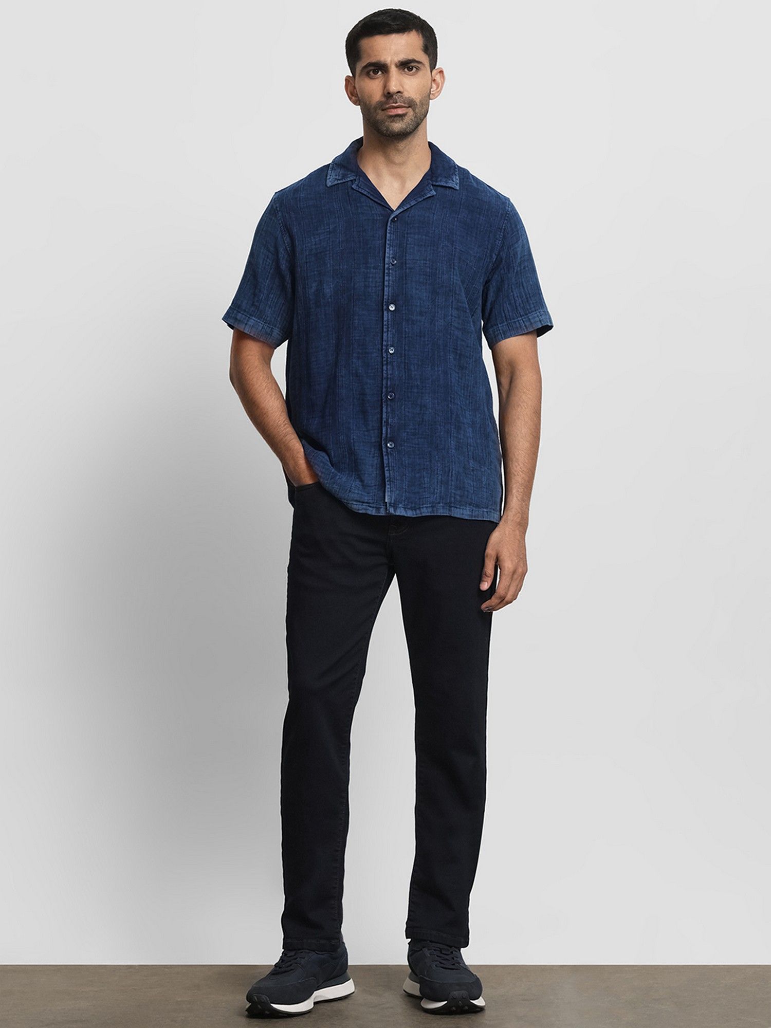 product image5