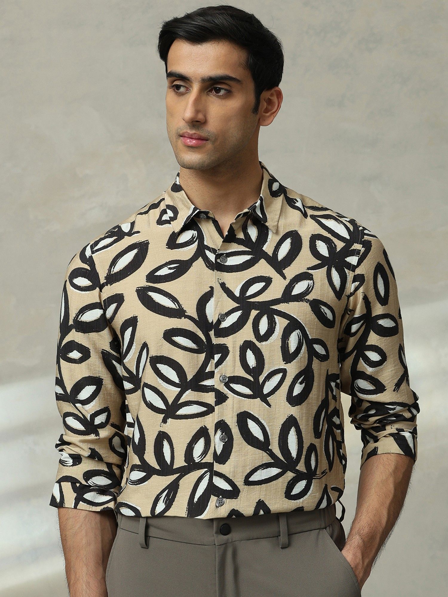 product image1