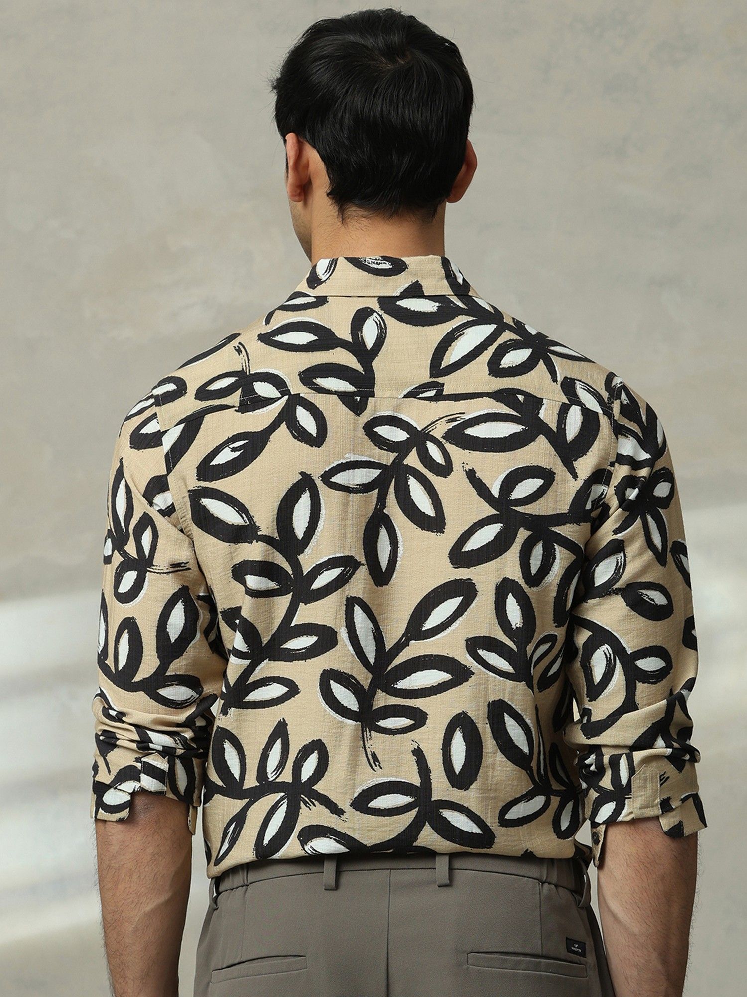 product image2