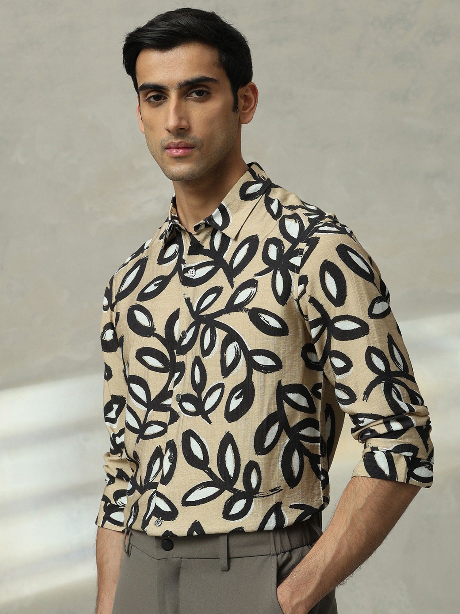 product image3