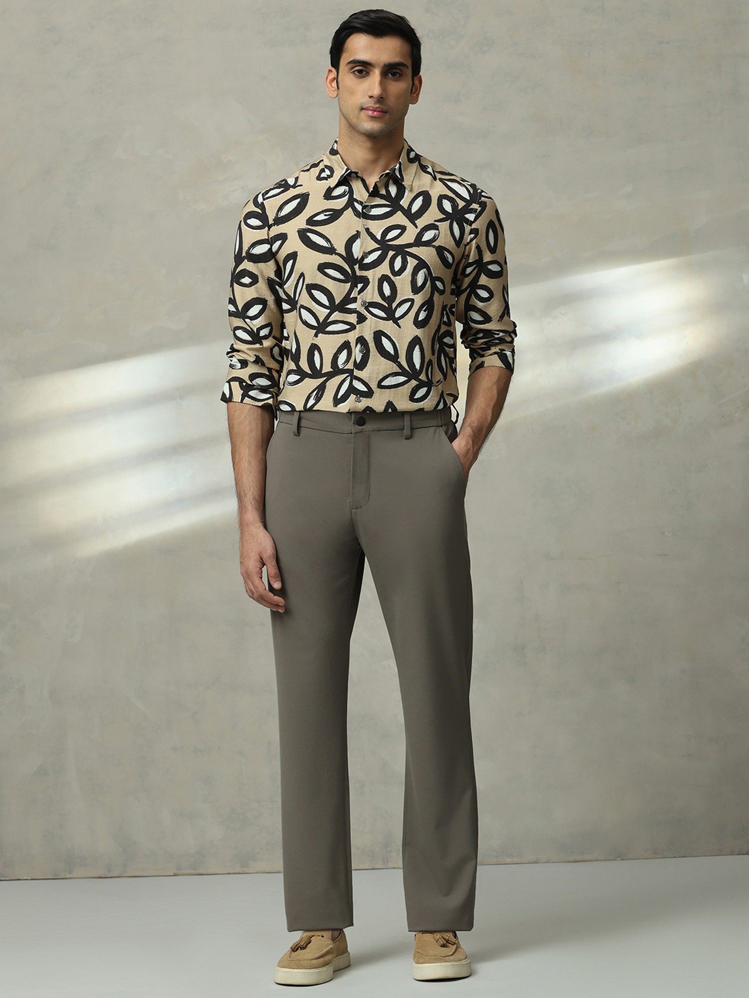 product image5