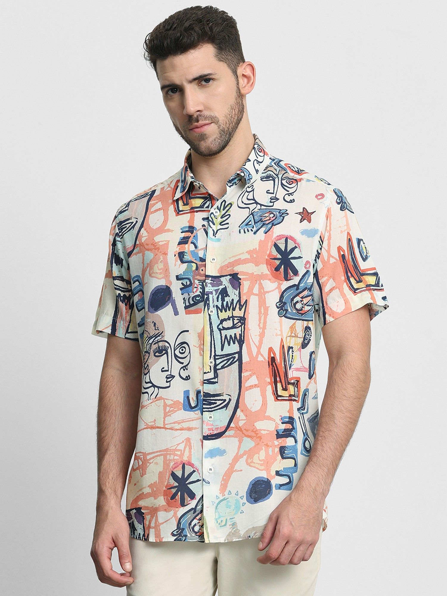 product image1
