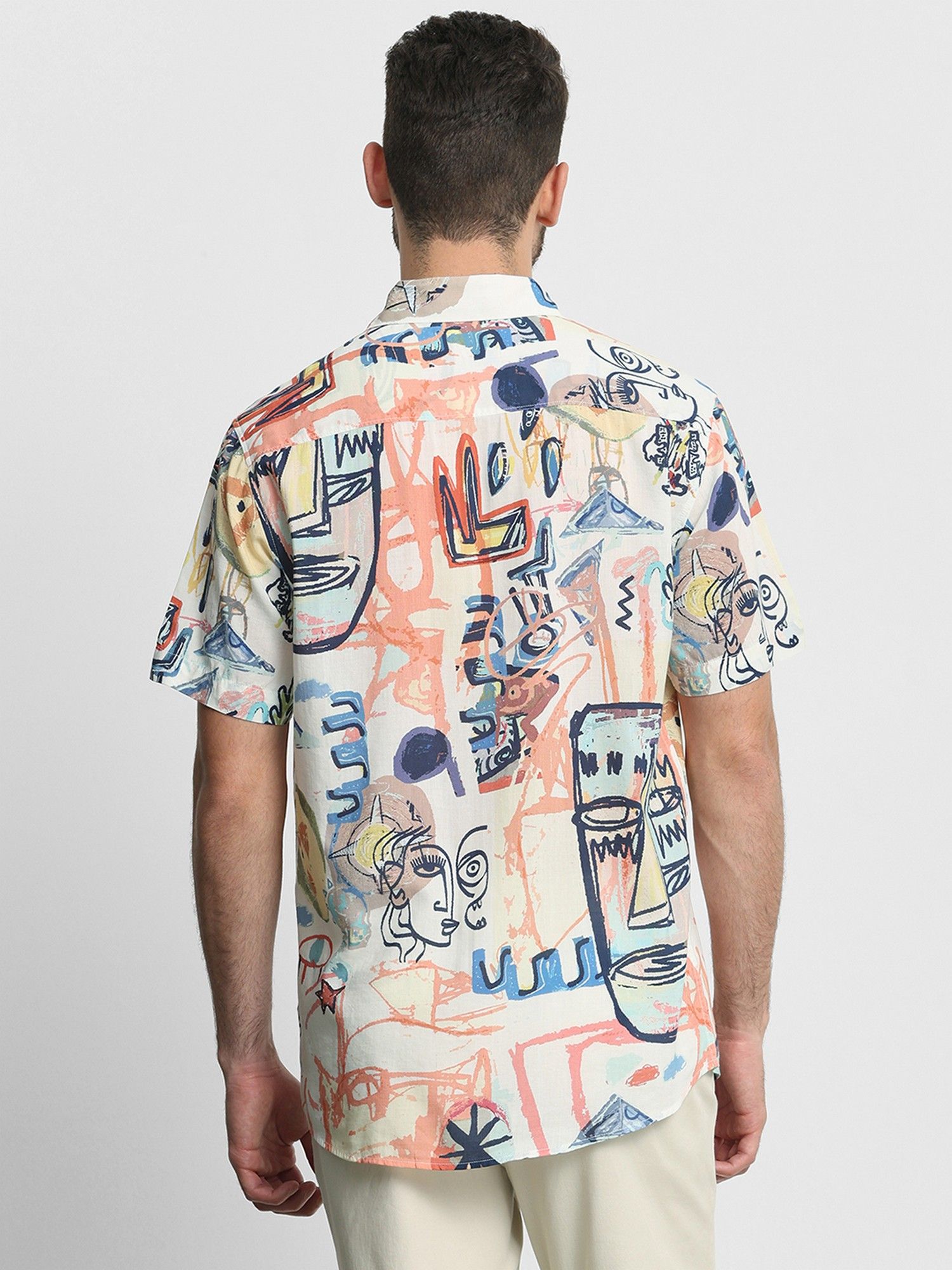 product image2