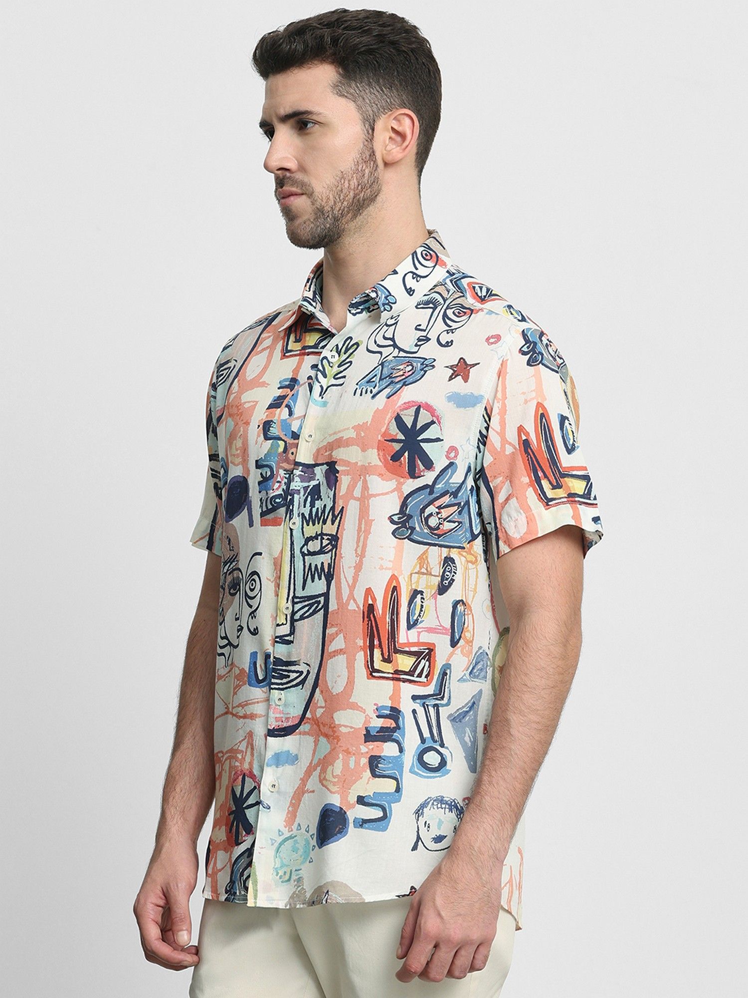 product image3