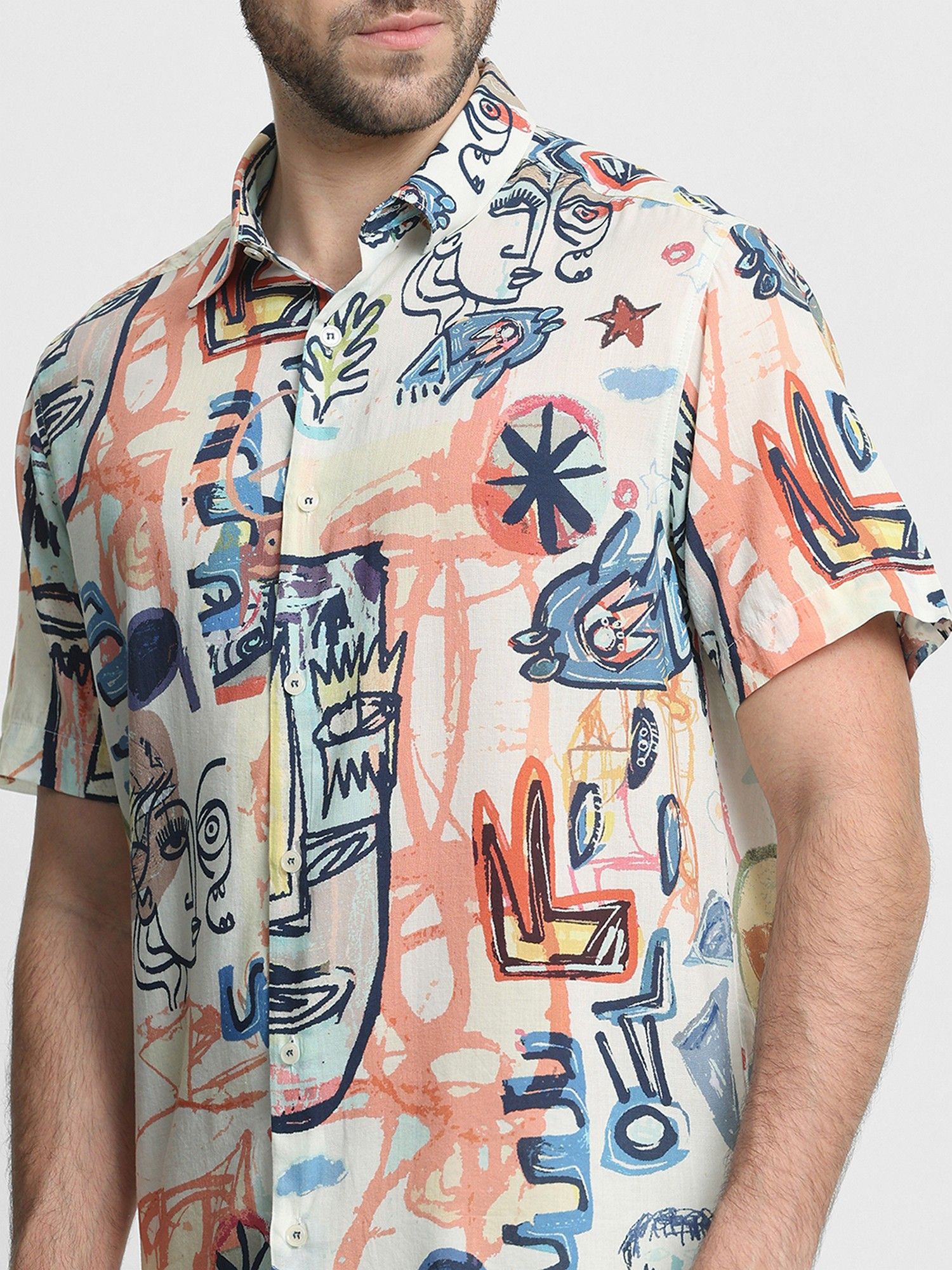 product image4