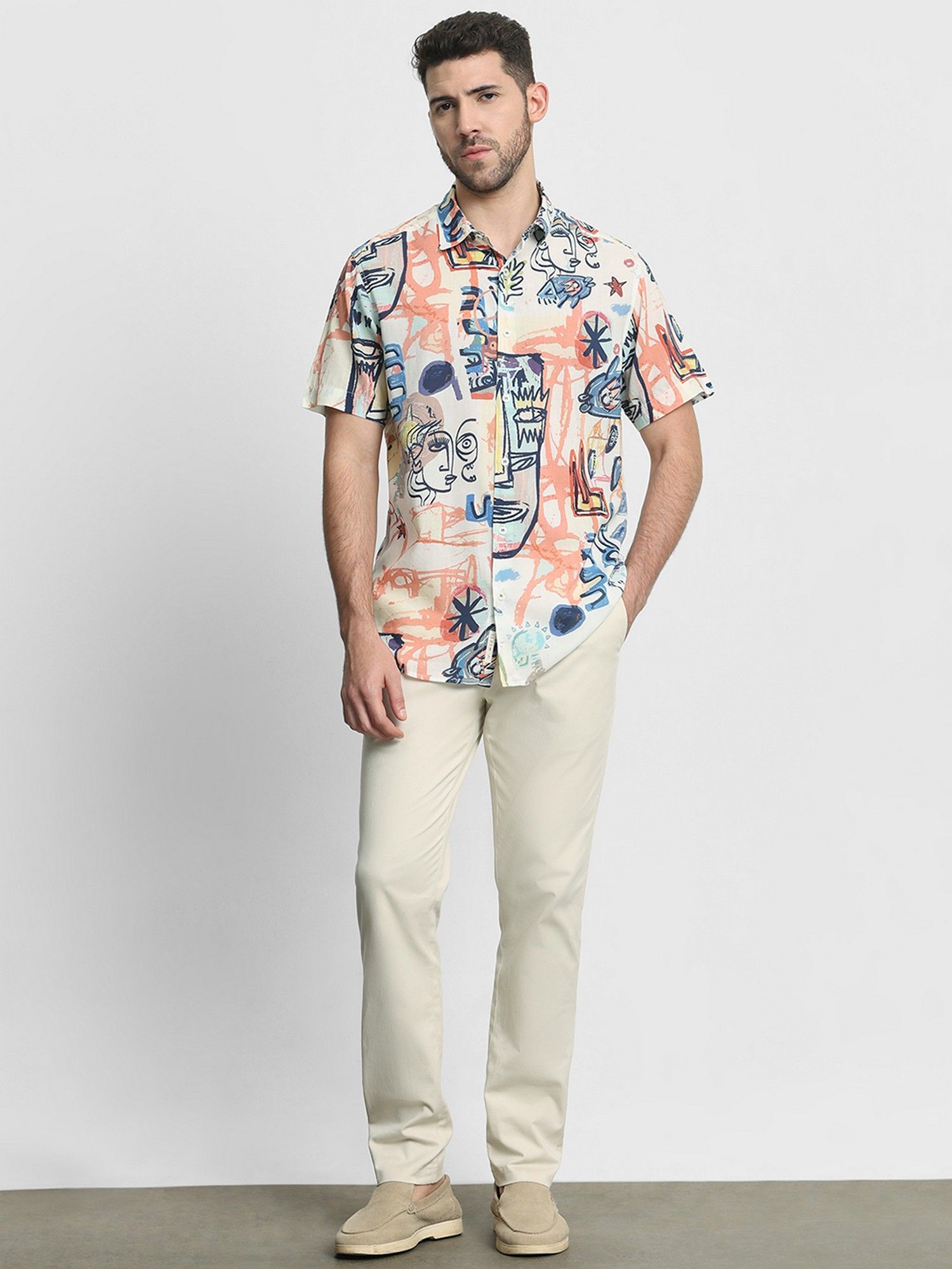 product image5