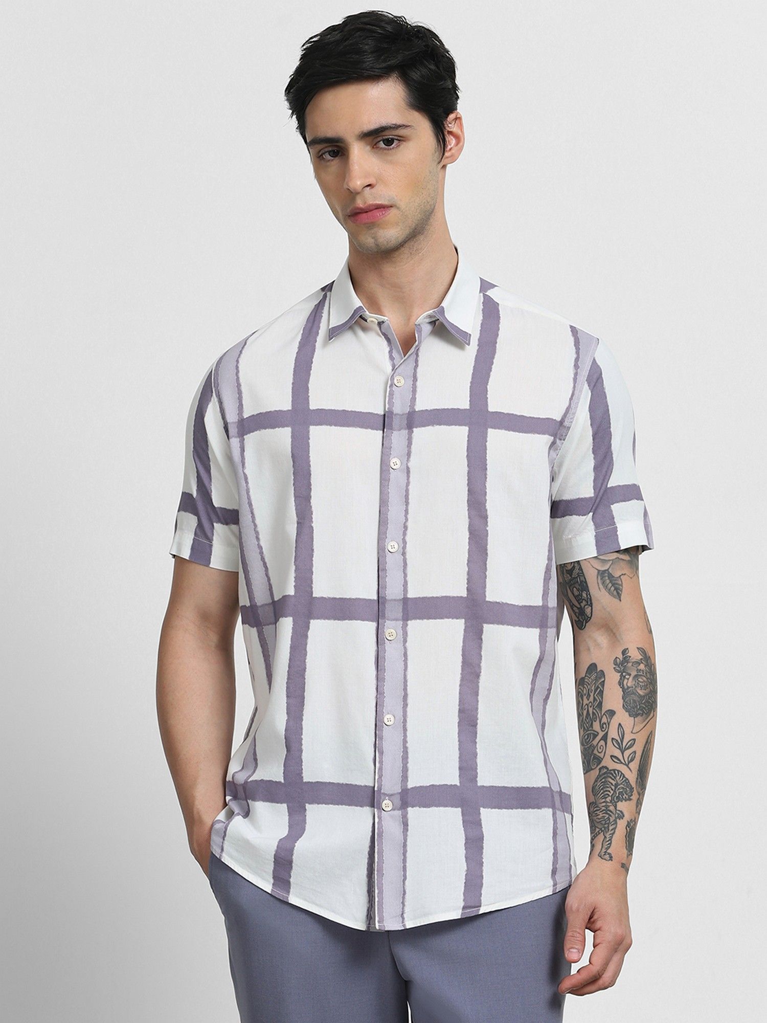 product image1
