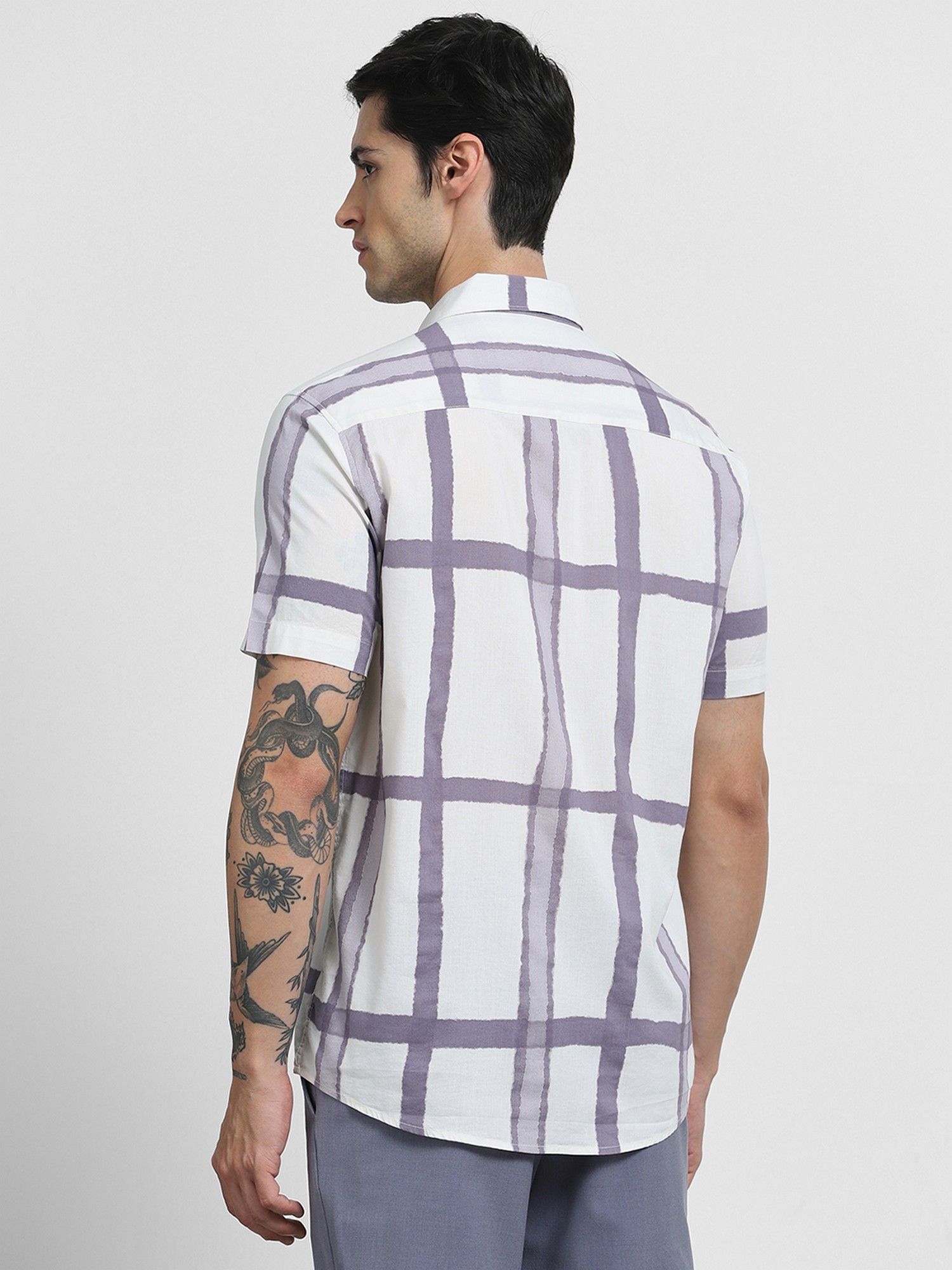 product image2