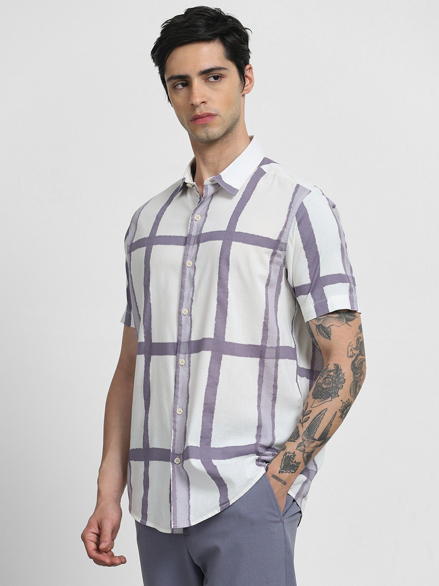 product image3