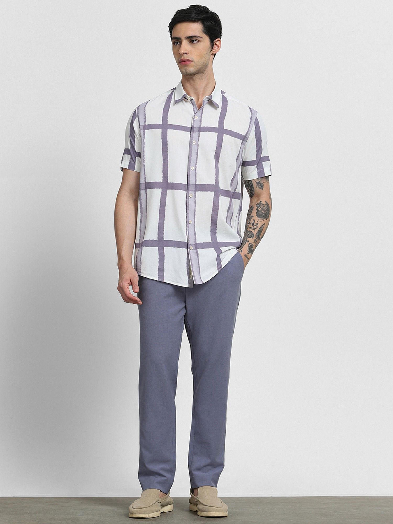 product image5