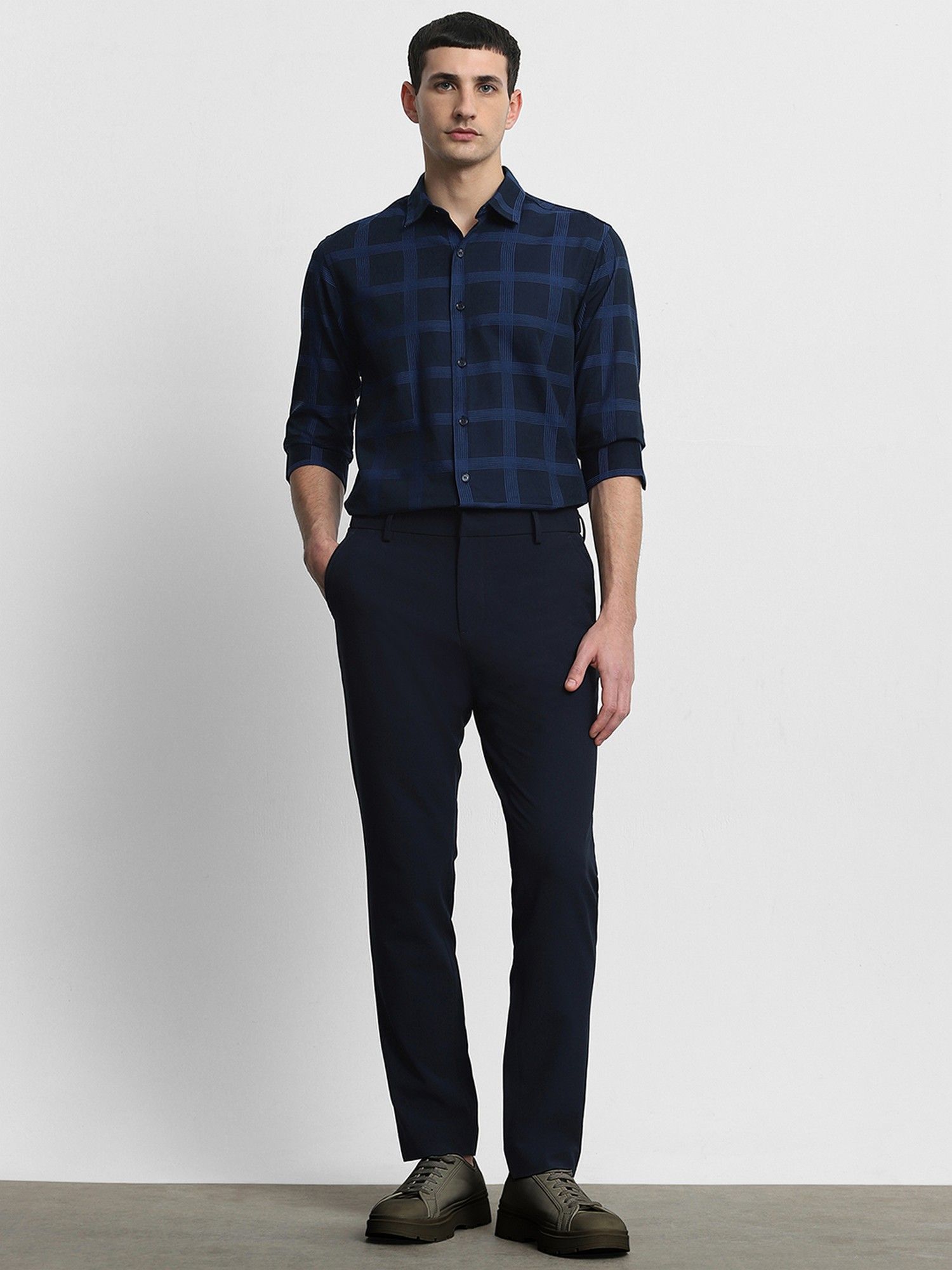 product image5