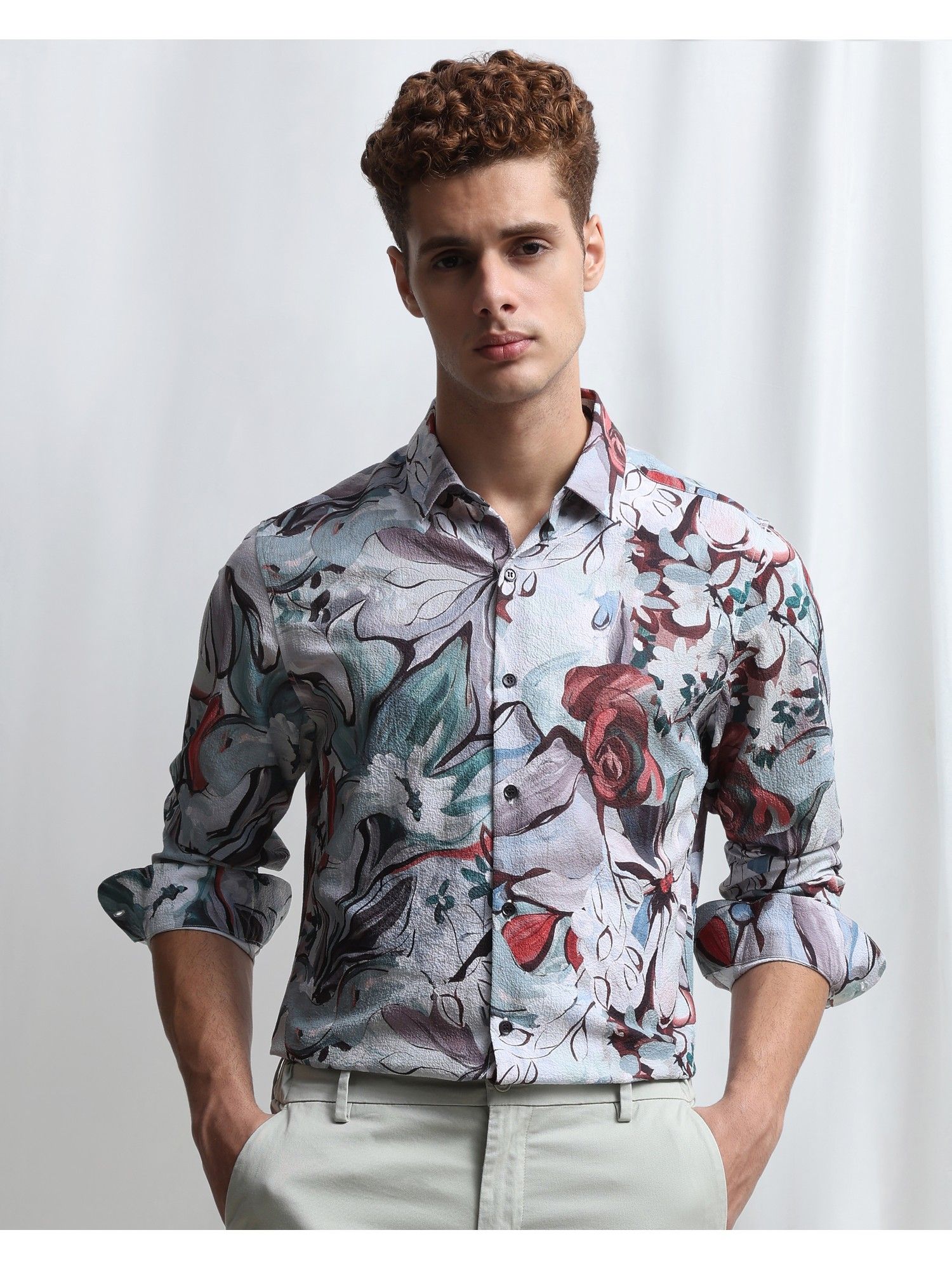 product image1