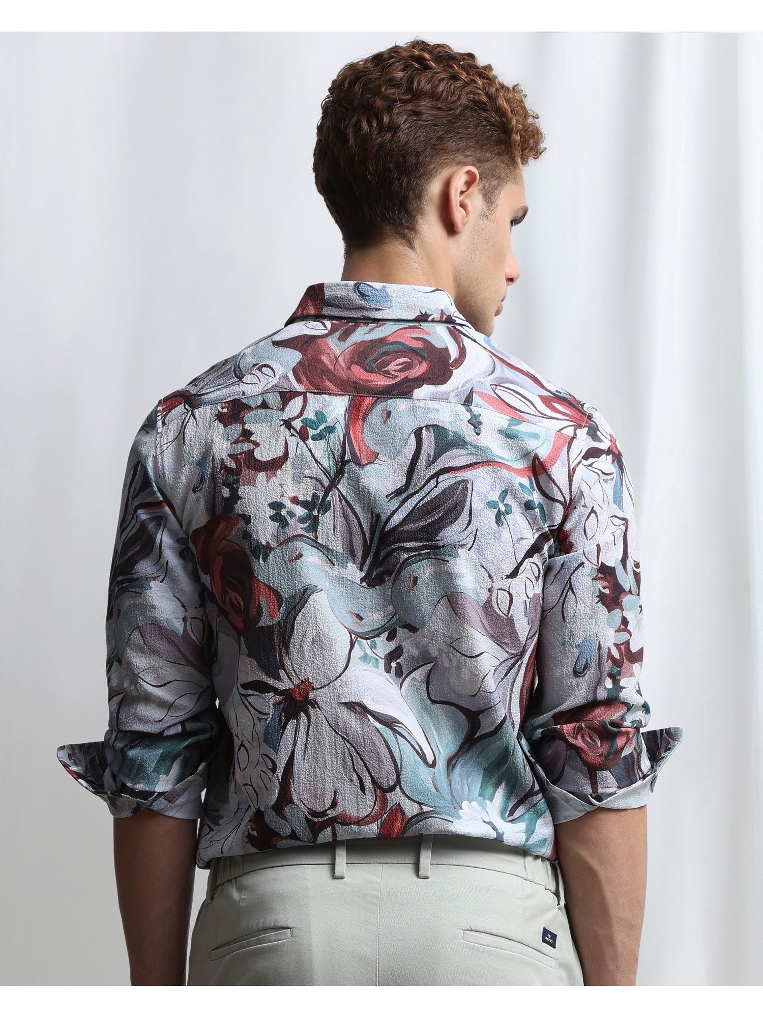 product image2