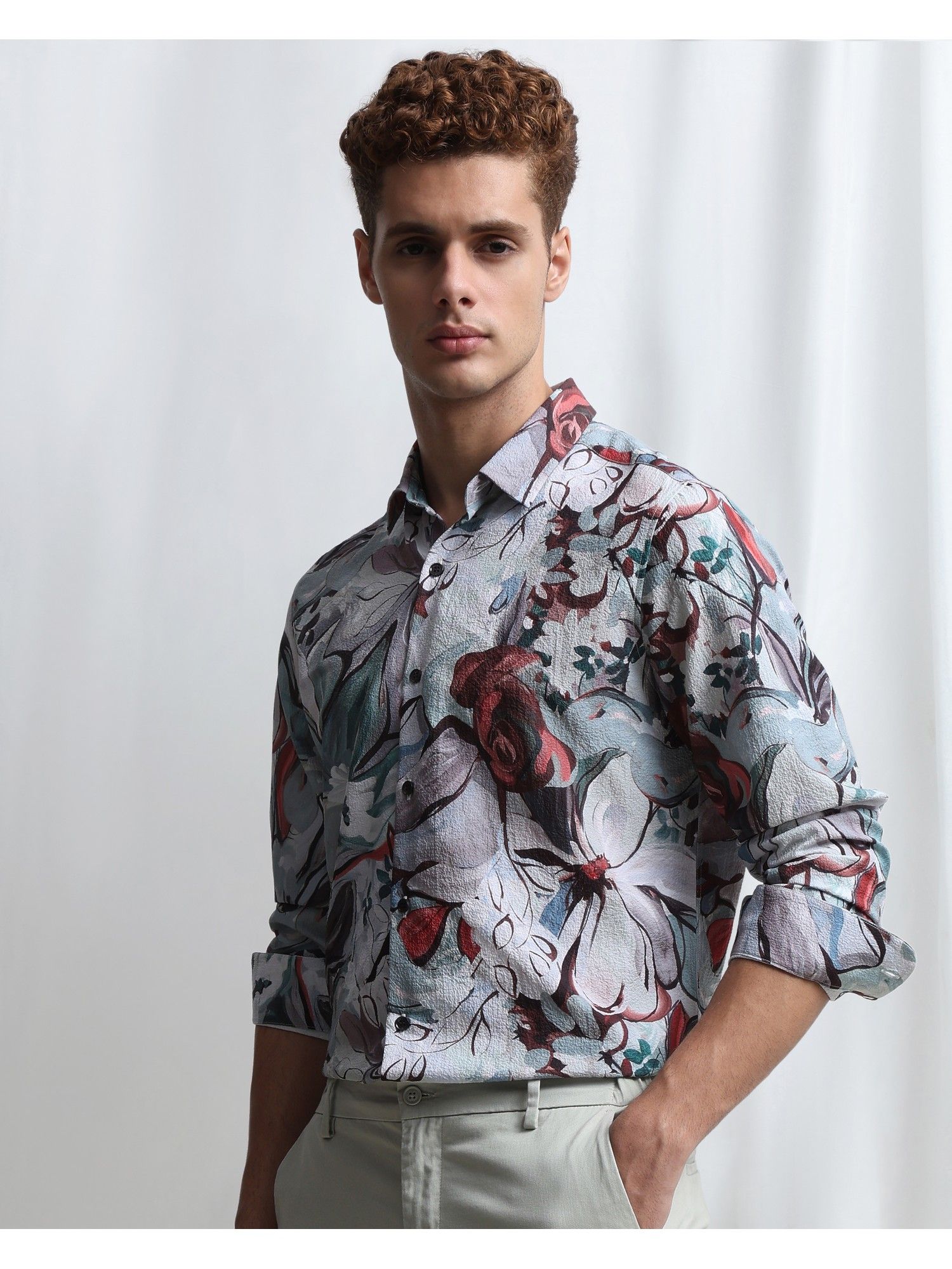 product image3