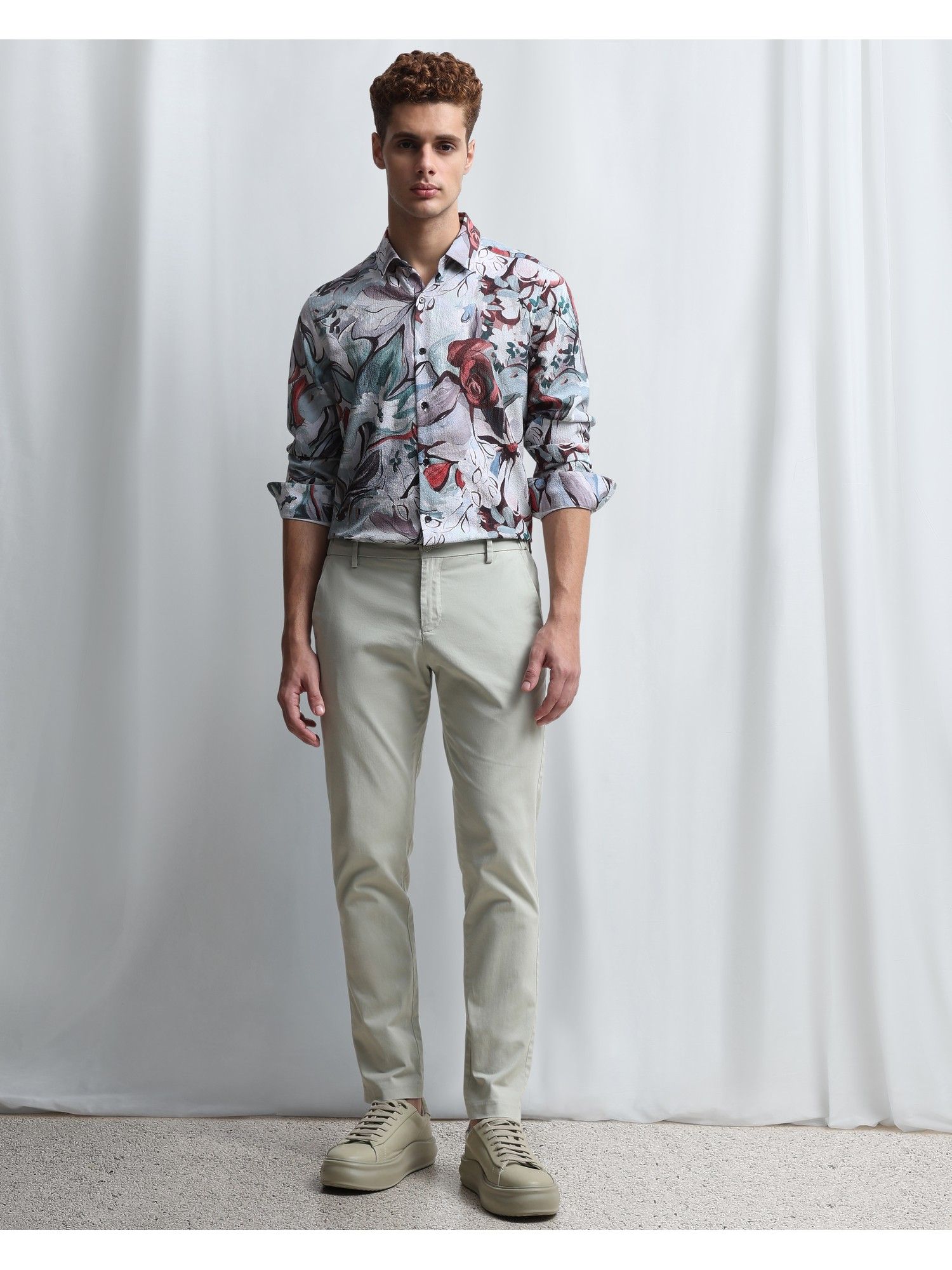 product image5