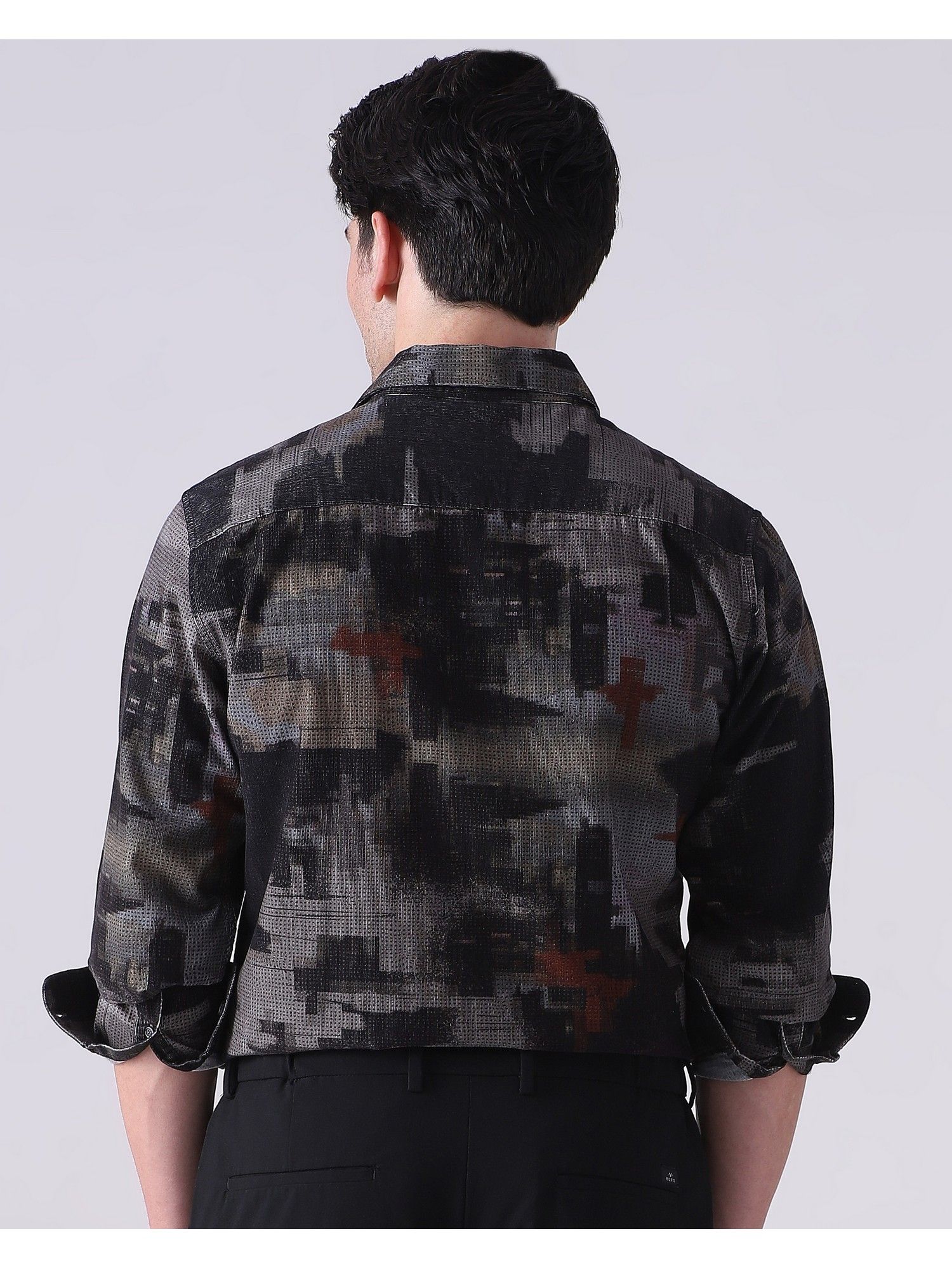 product image2