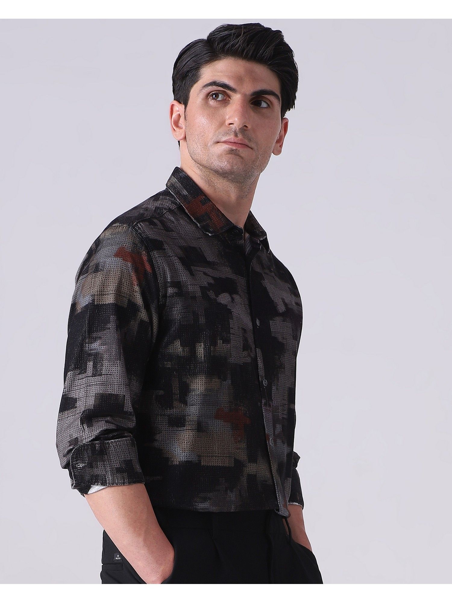 product image3