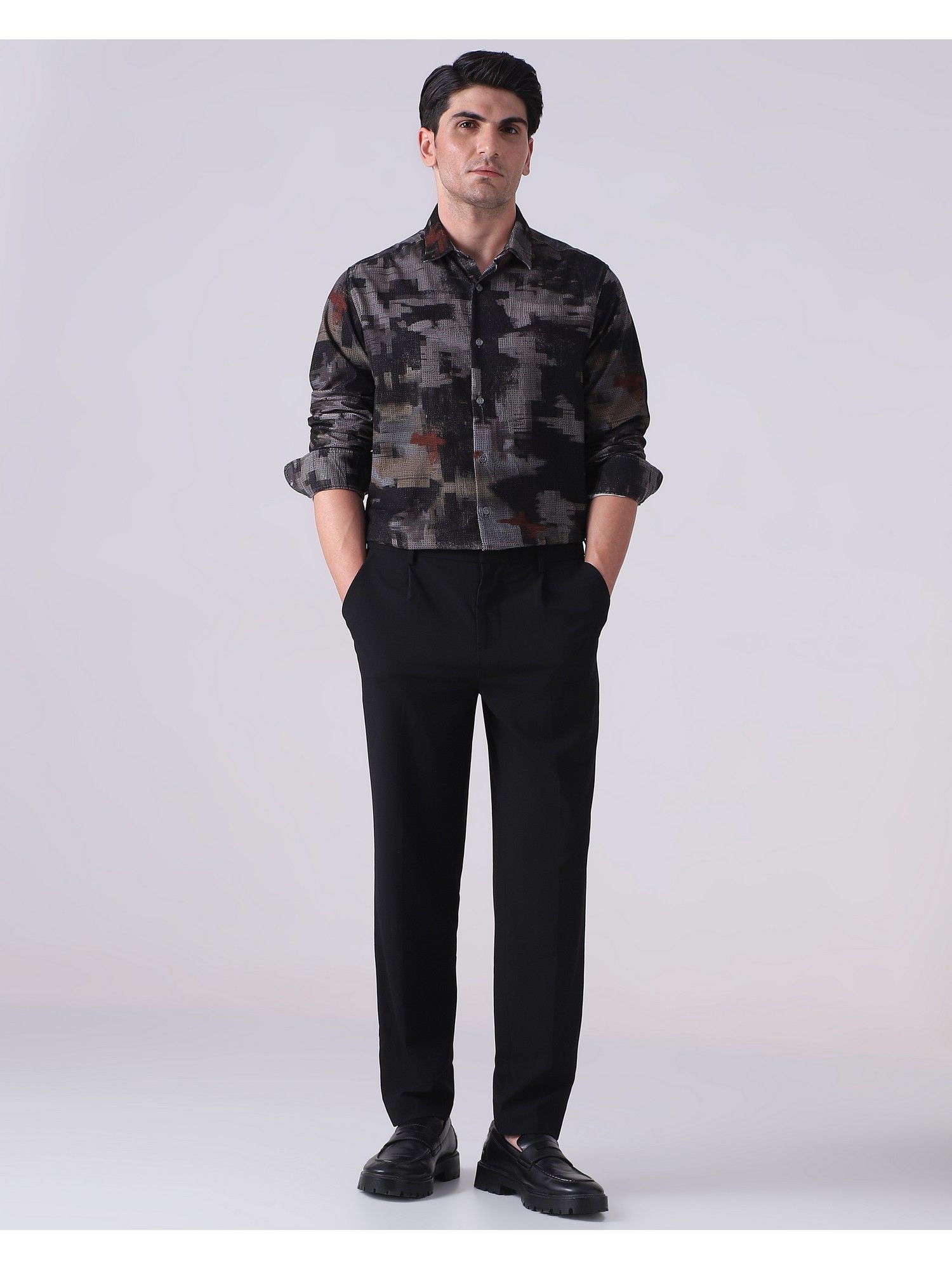 product image5