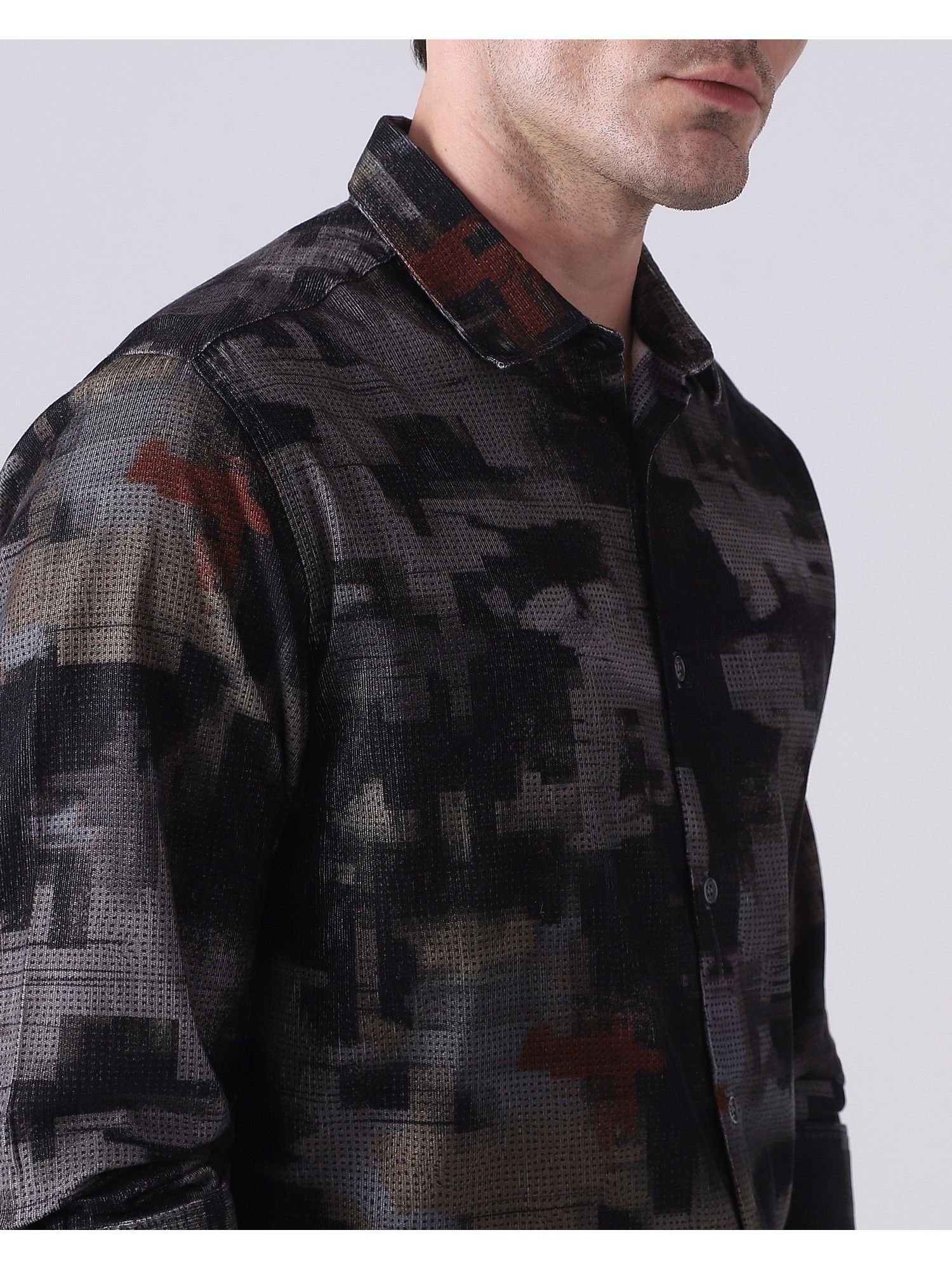 product image6