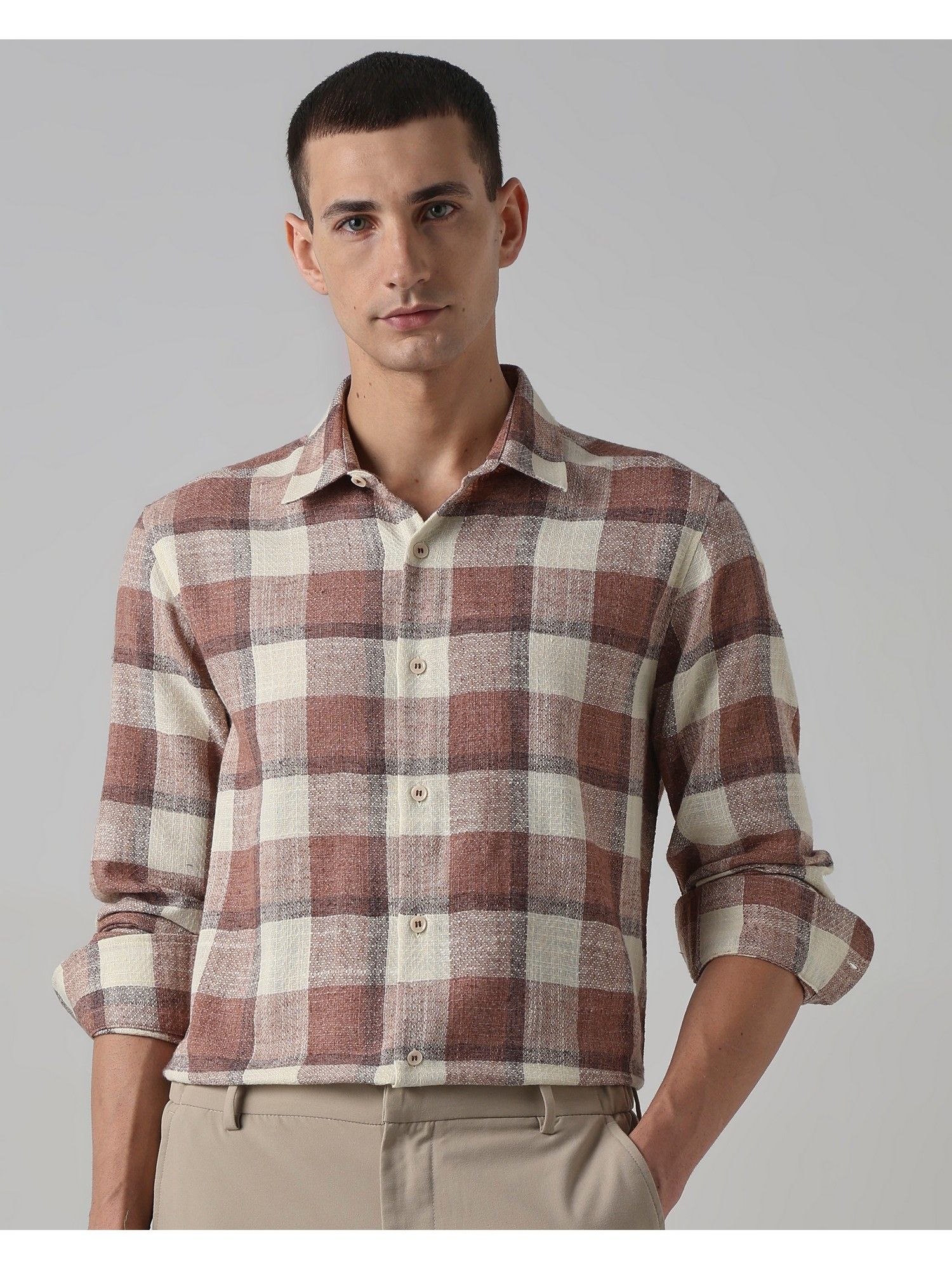 product image1