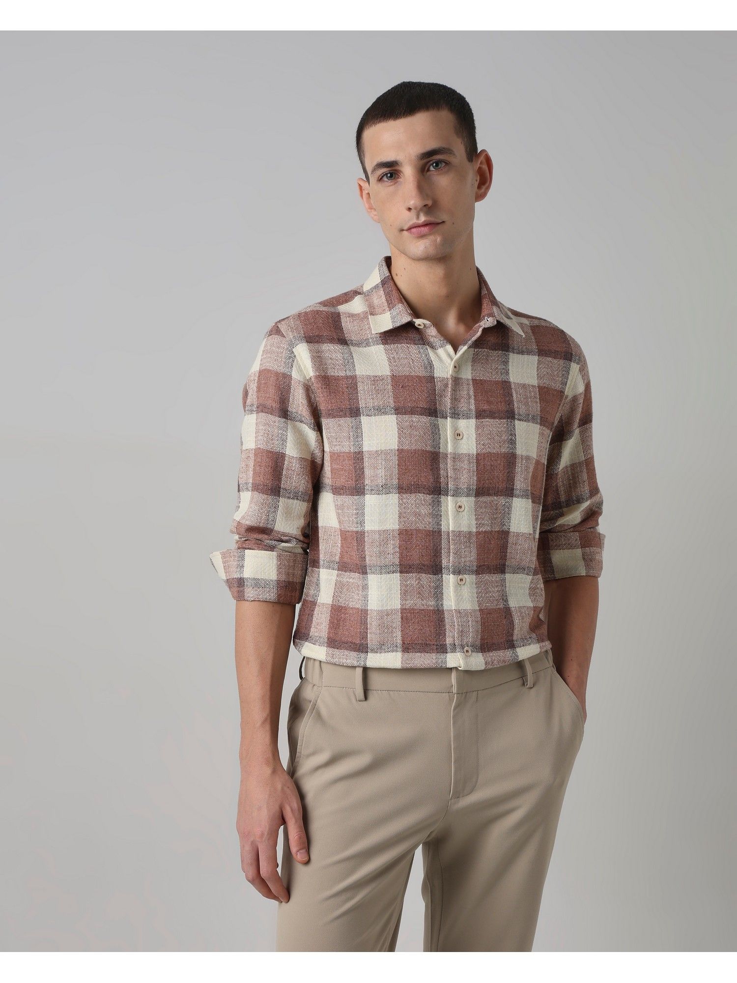 product image6