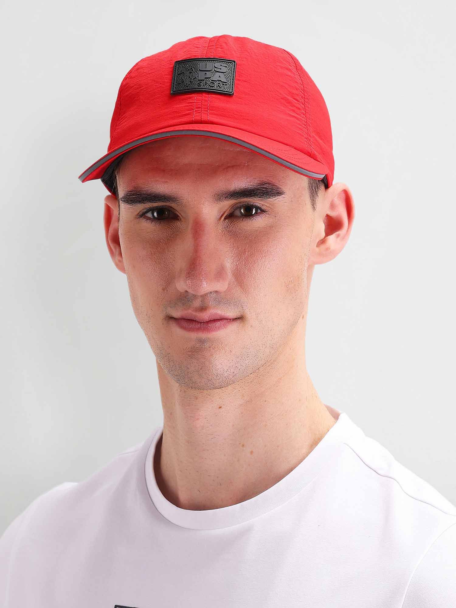 product image1